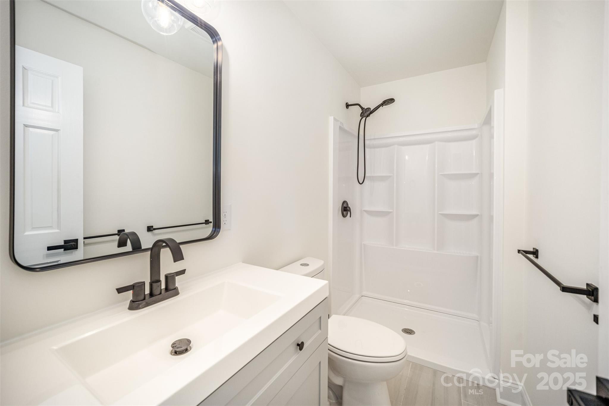 17700 Mckee Road Property Photo 14