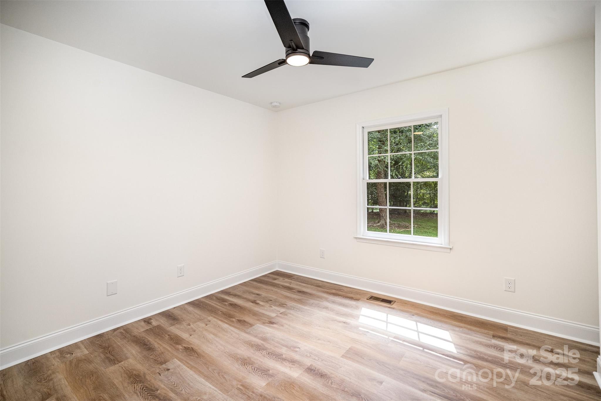 17700 Mckee Road Property Photo 15