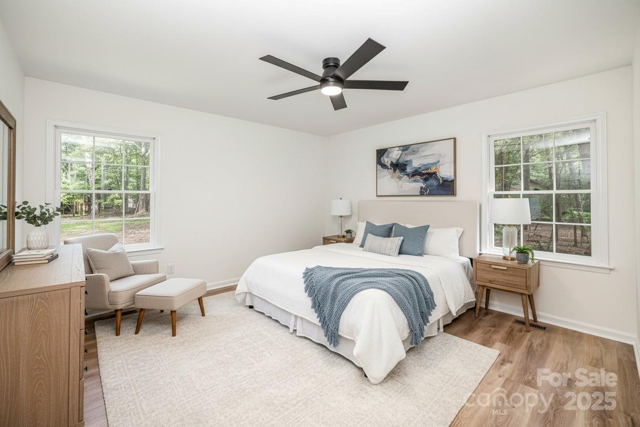 17700 Mckee Road Property Photo 16