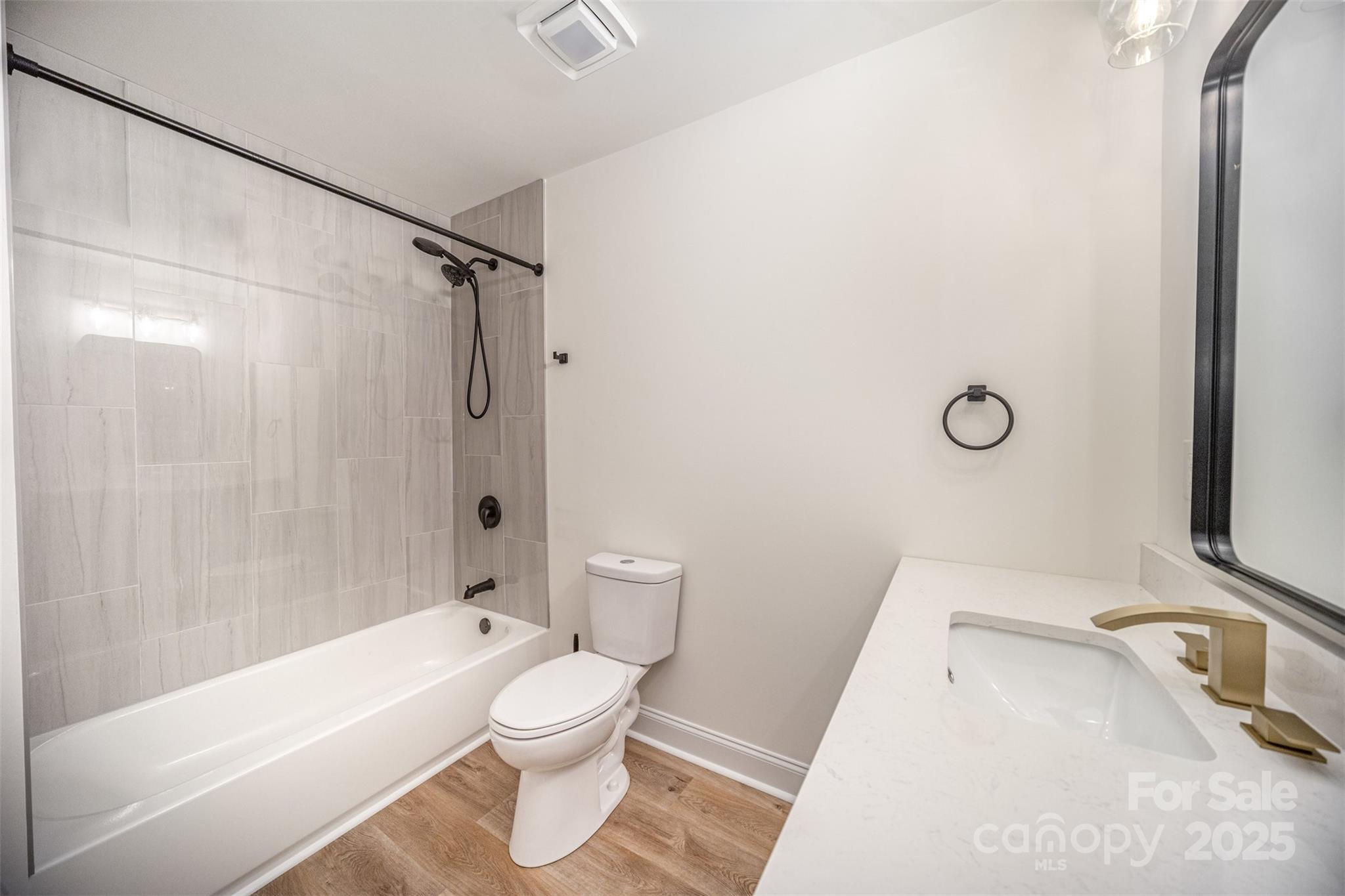 17700 Mckee Road Property Photo 17