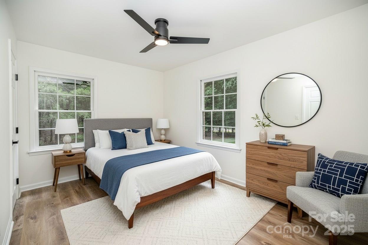 17700 Mckee Road Property Photo 18