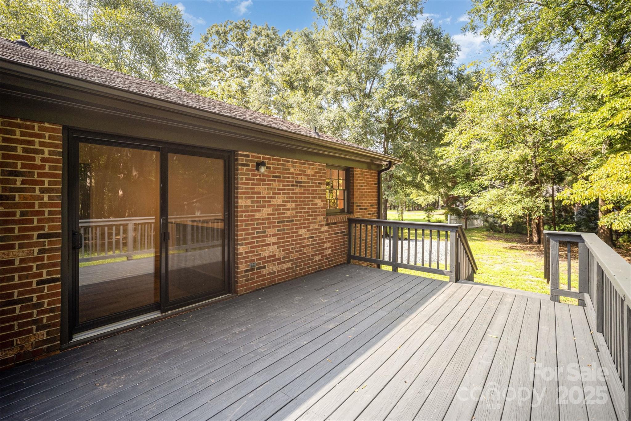 17700 Mckee Road Property Photo 19