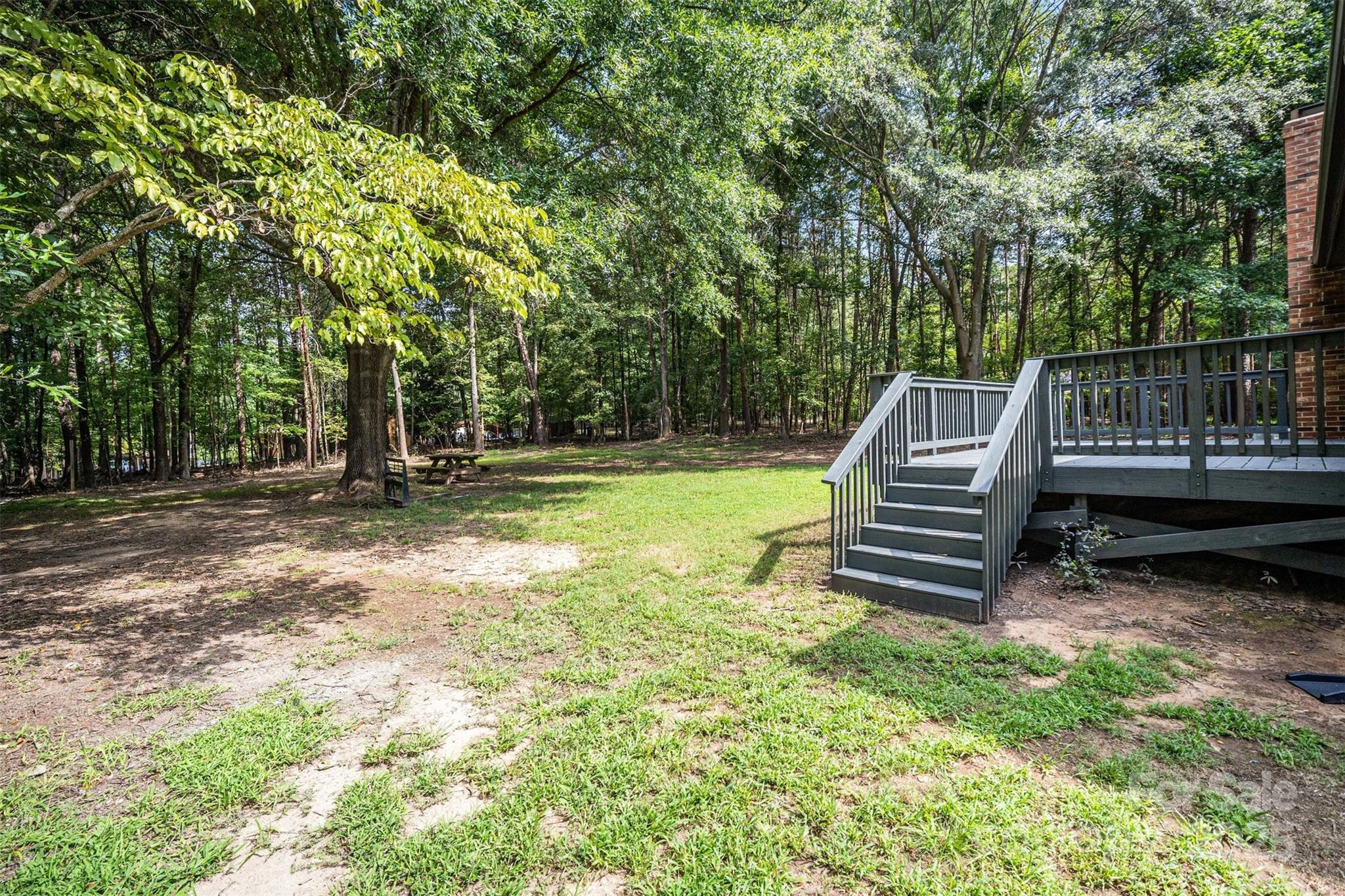 17700 Mckee Road Property Photo 20