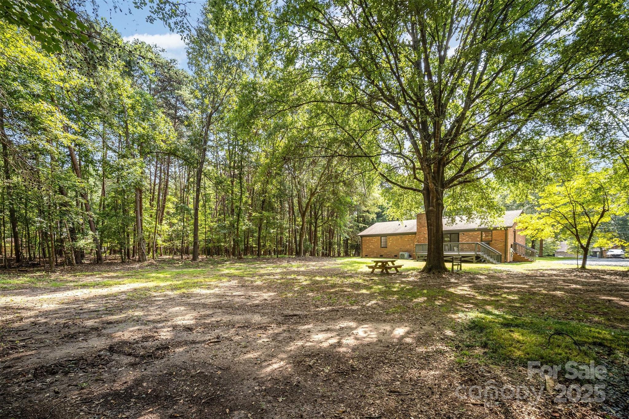 17700 Mckee Road Property Photo 22