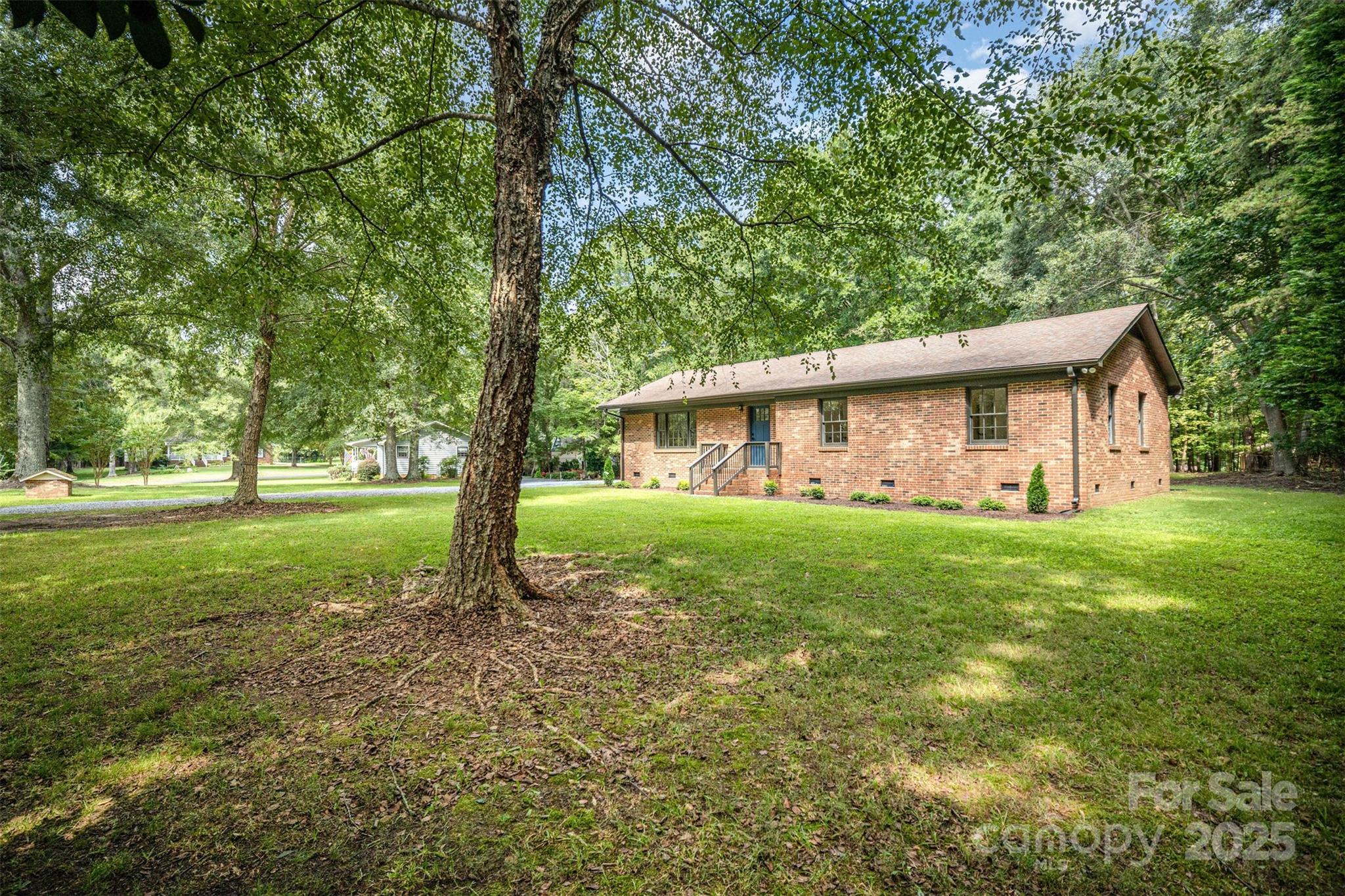 17700 Mckee Road Property Photo 24