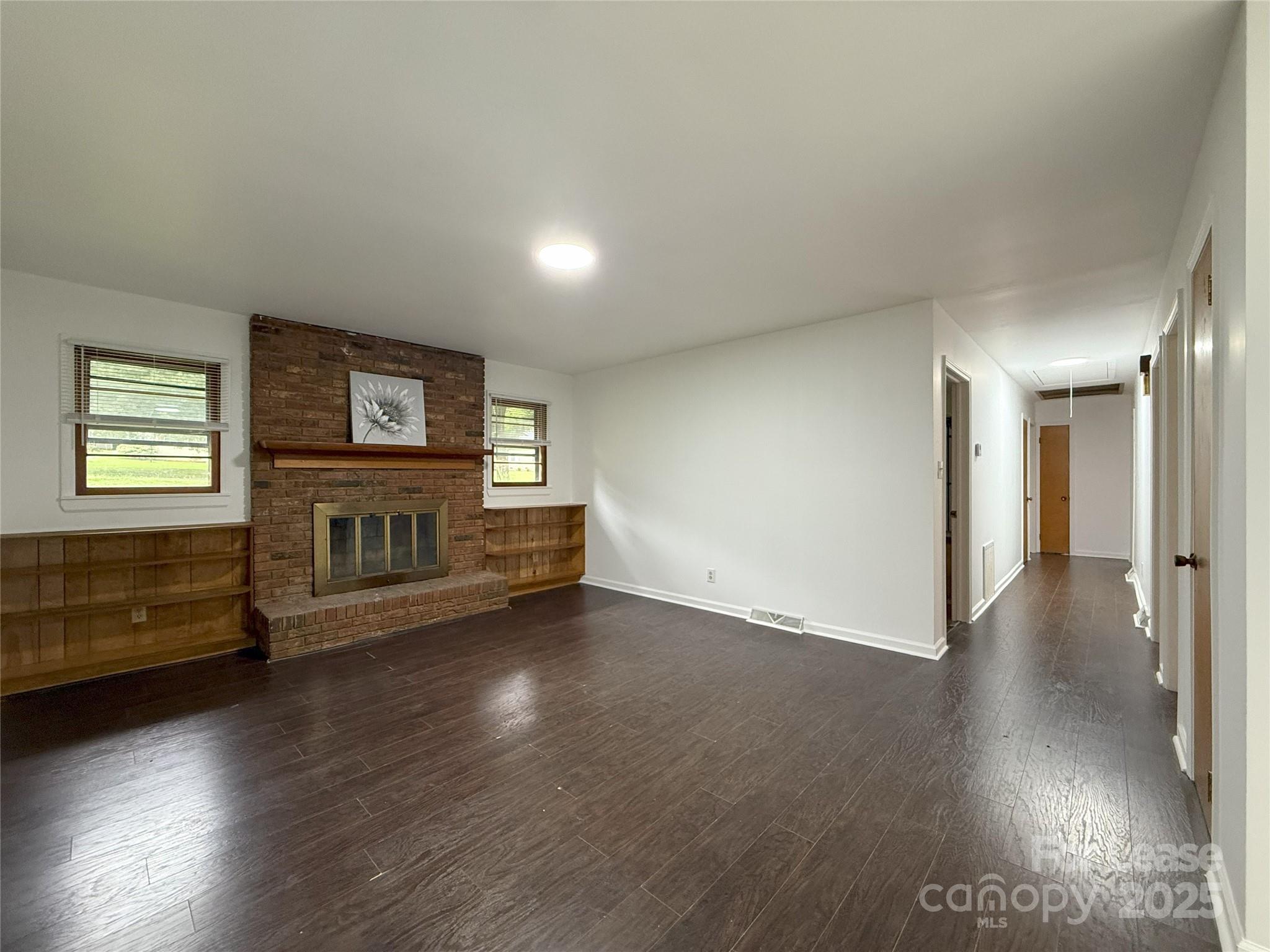 4001 Peggy Lane Property Photo 3