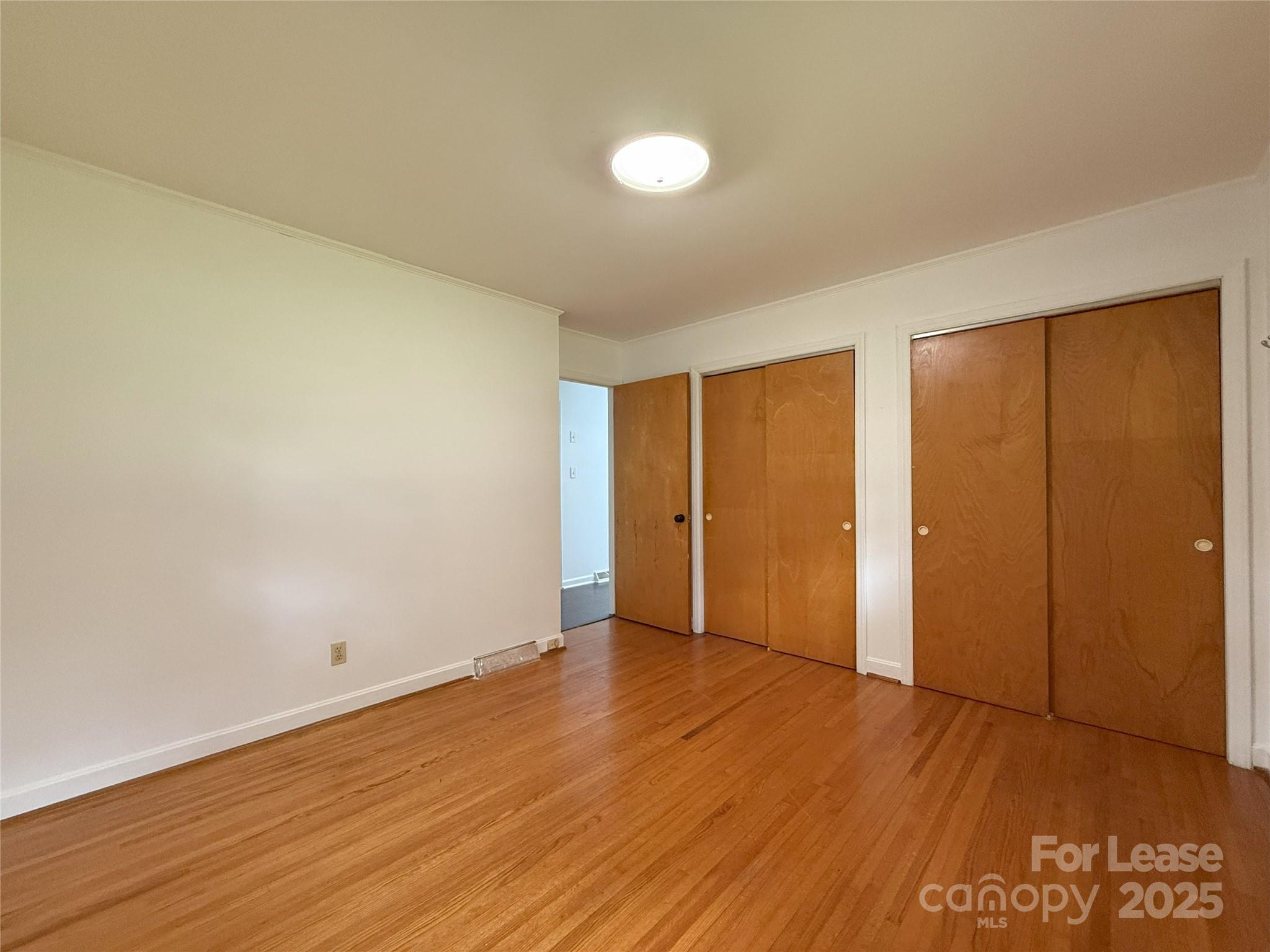 4001 Peggy Lane Property Photo 6