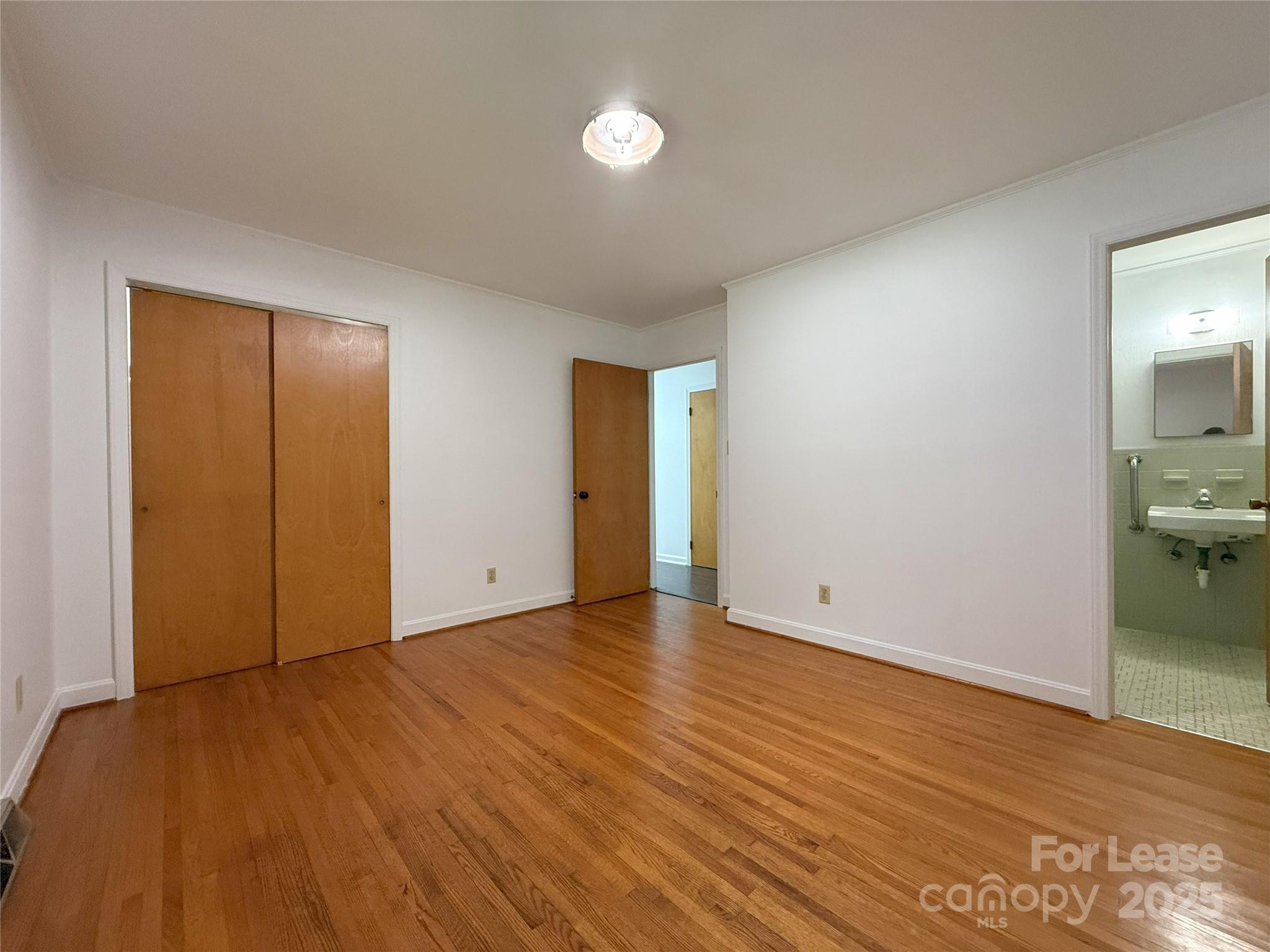 4001 Peggy Lane Property Photo 7