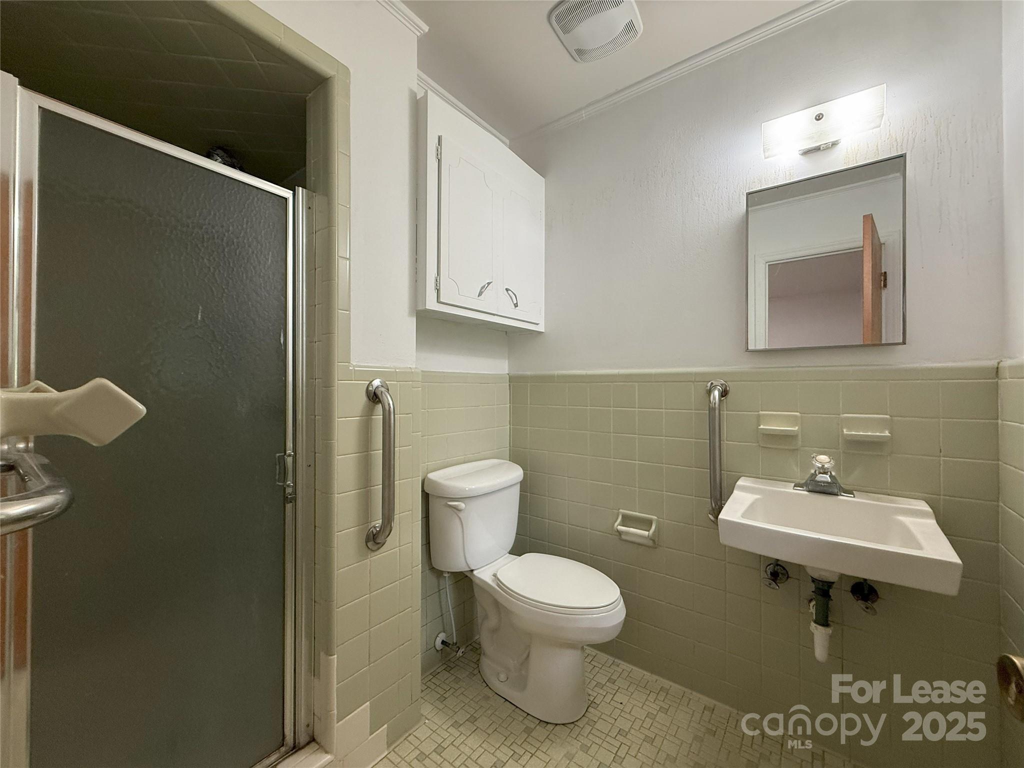 4001 Peggy Lane Property Photo 9