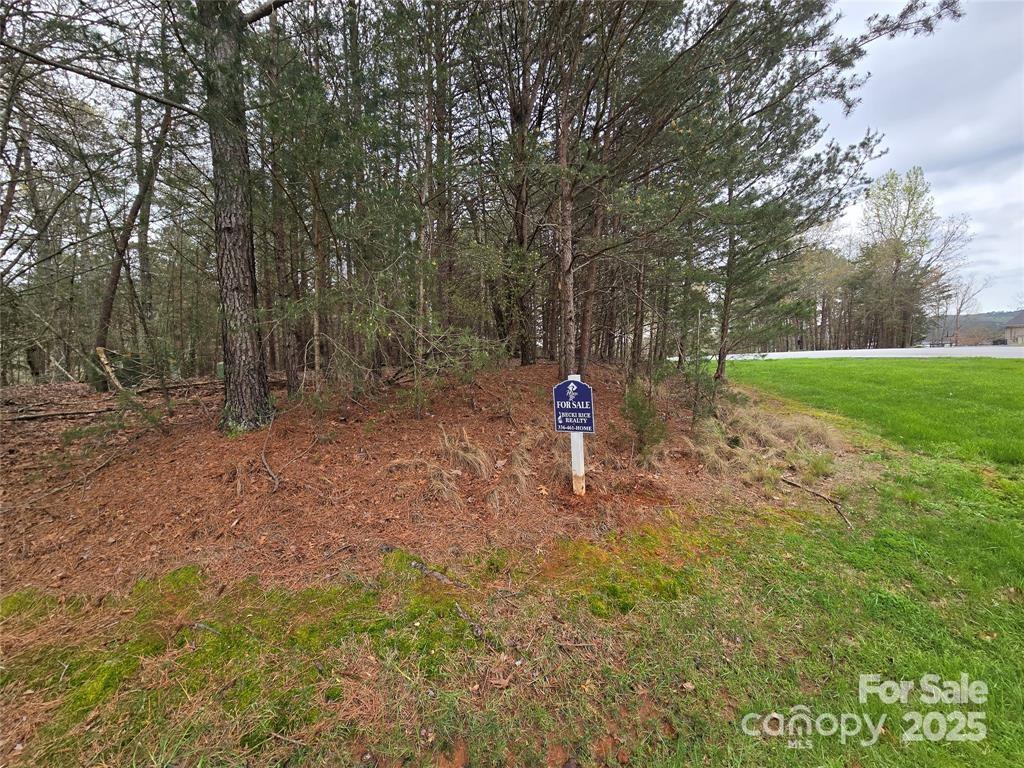 113 Water View Court 95 Property Photo 22