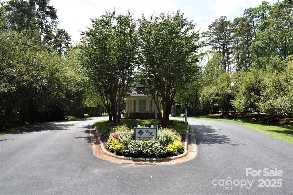 113 Water View Court 95 Property Photo 31