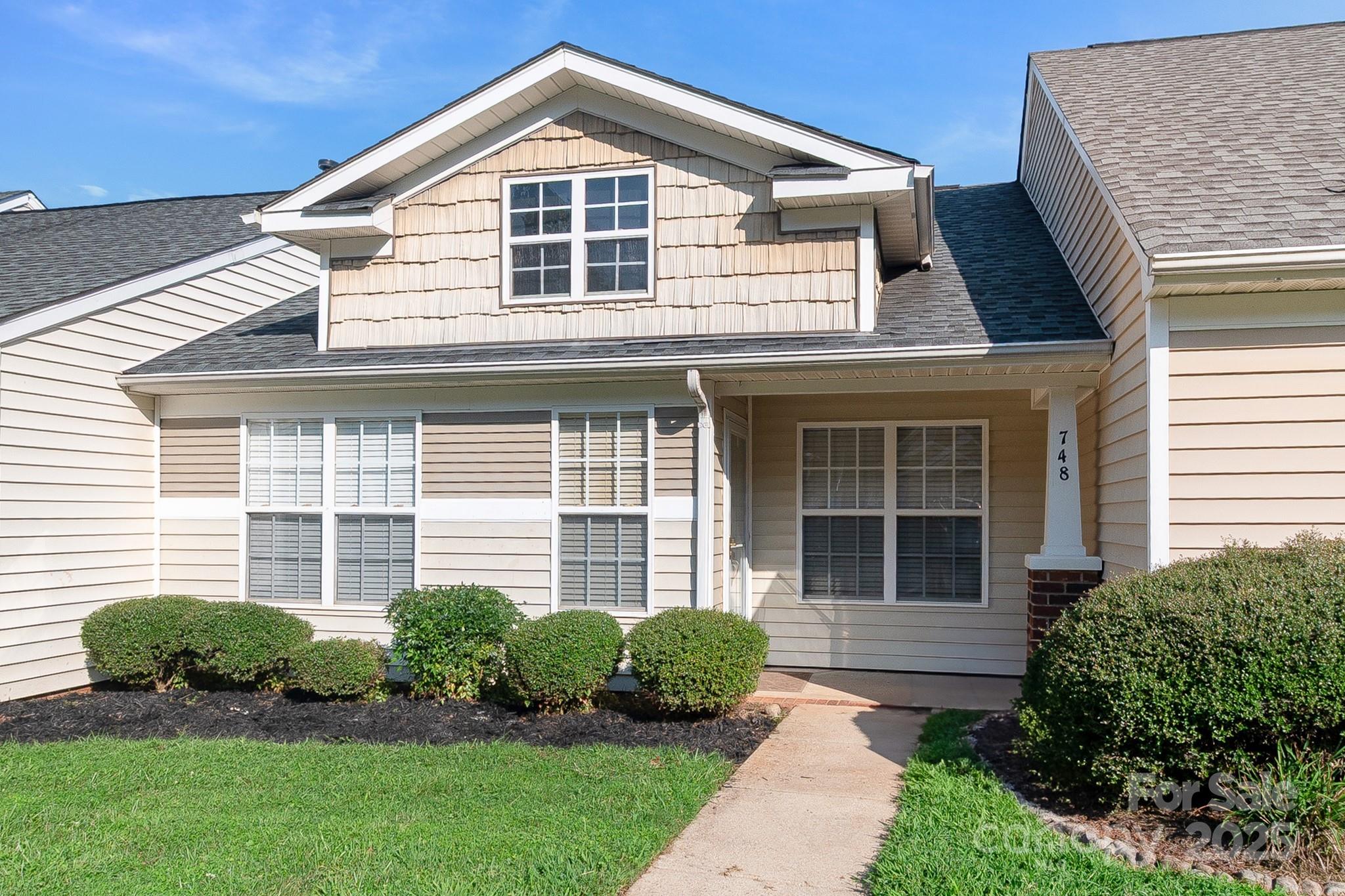 748 Sasha Court Property Photo 3