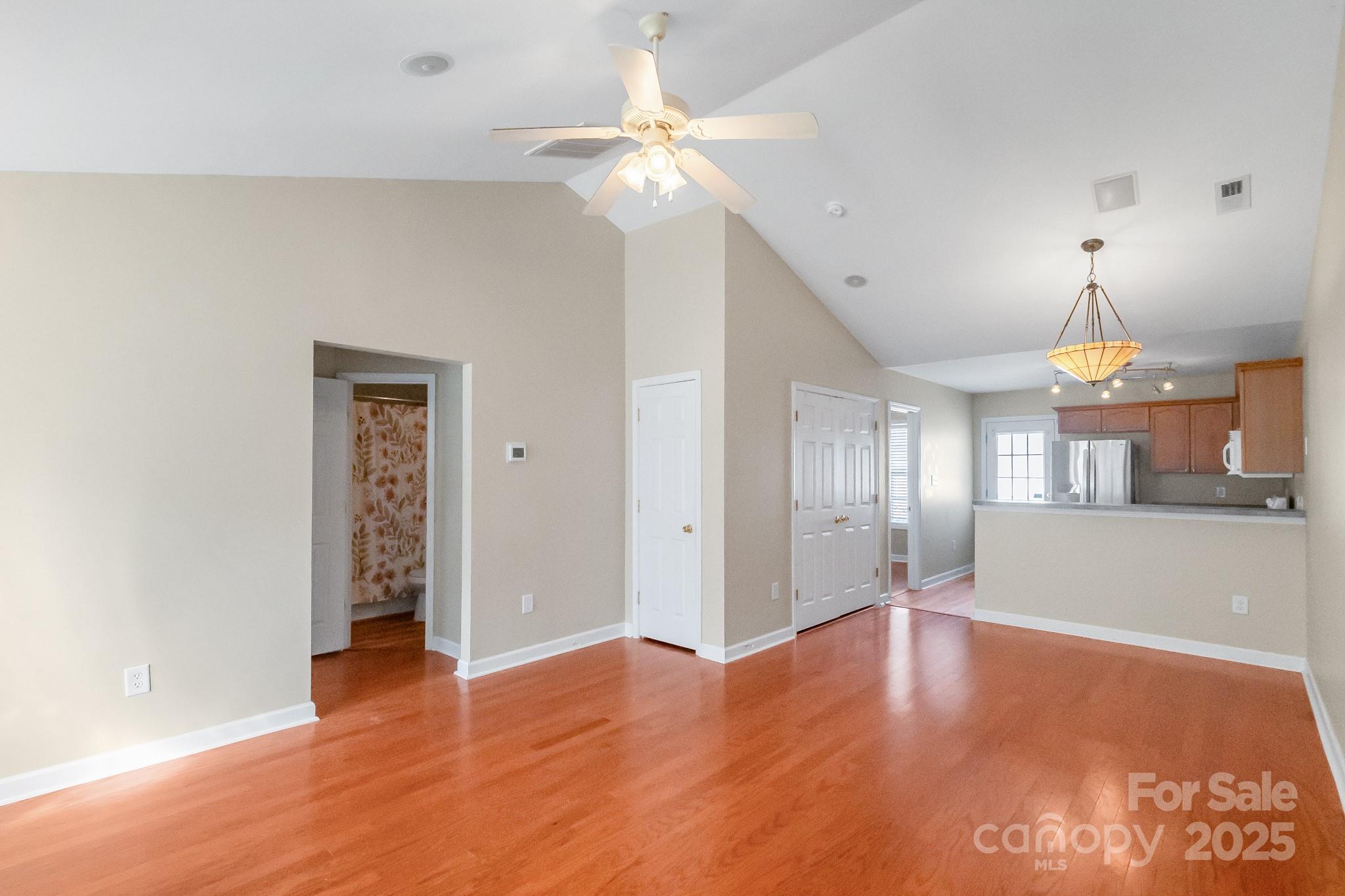 748 Sasha Court Property Photo 4