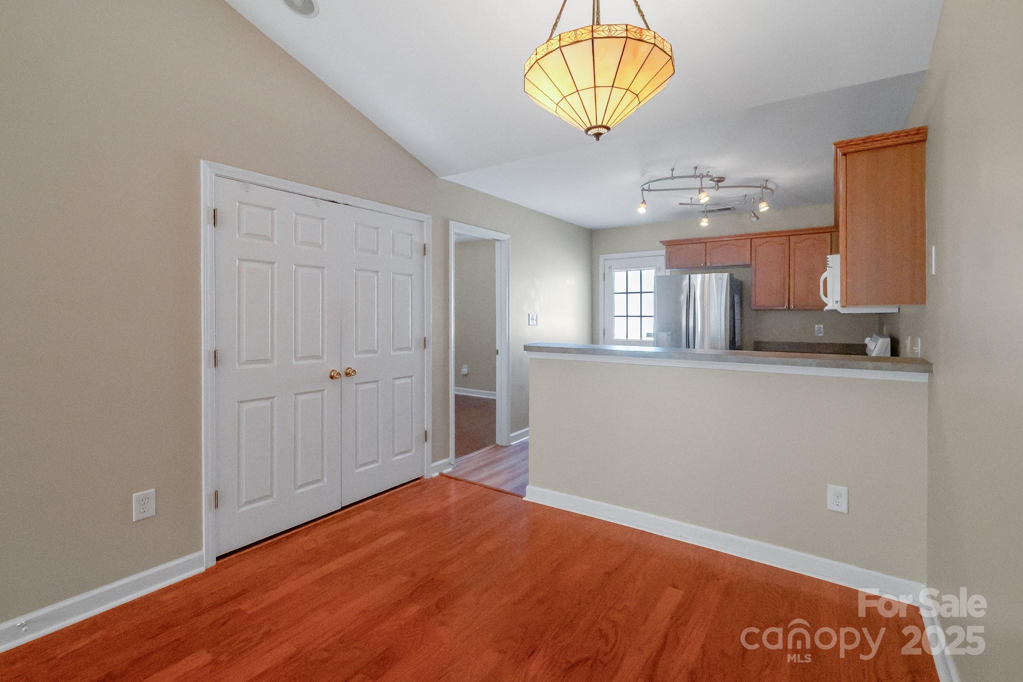 748 Sasha Court Property Photo 9