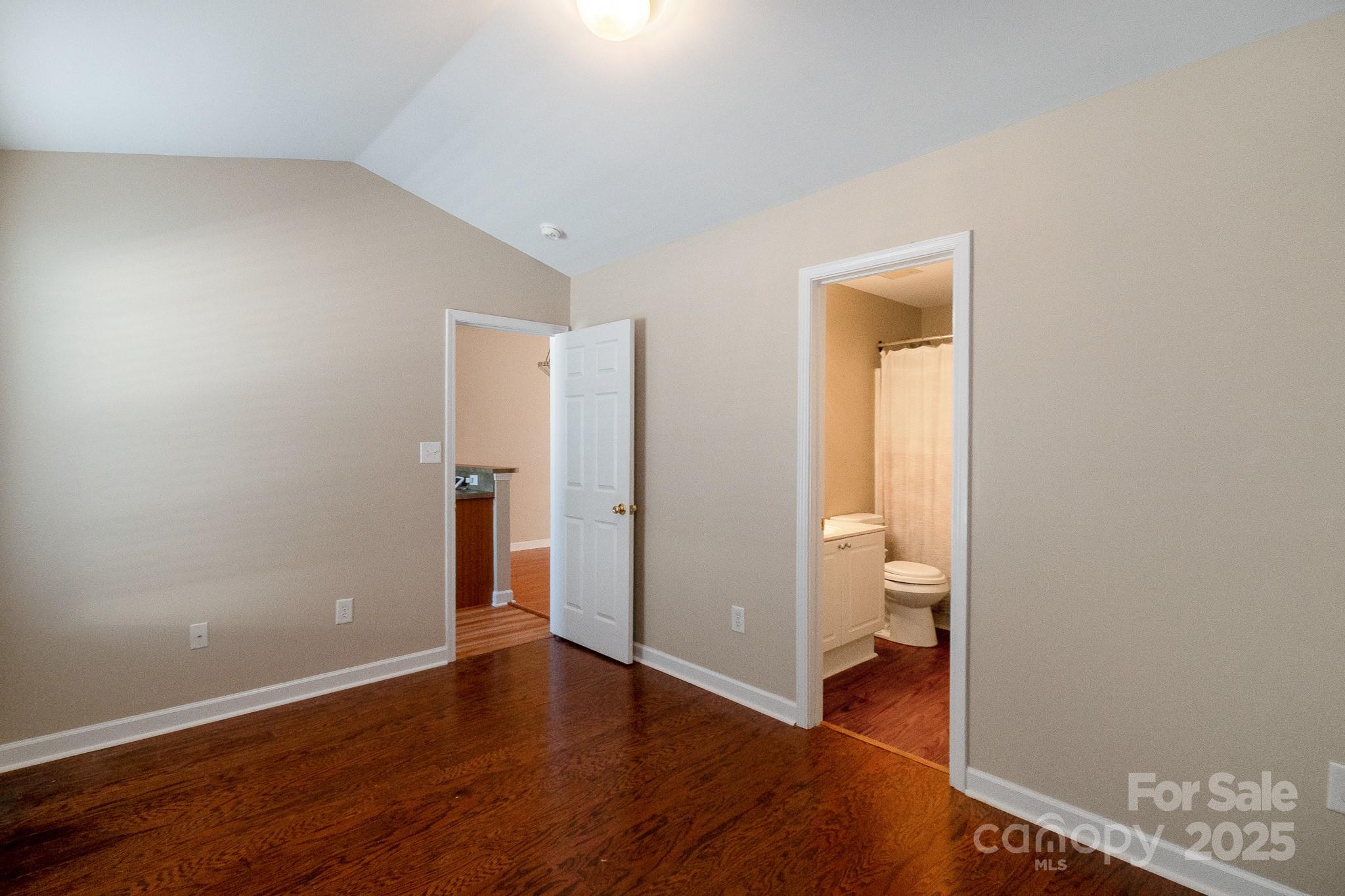 748 Sasha Court Property Photo 10