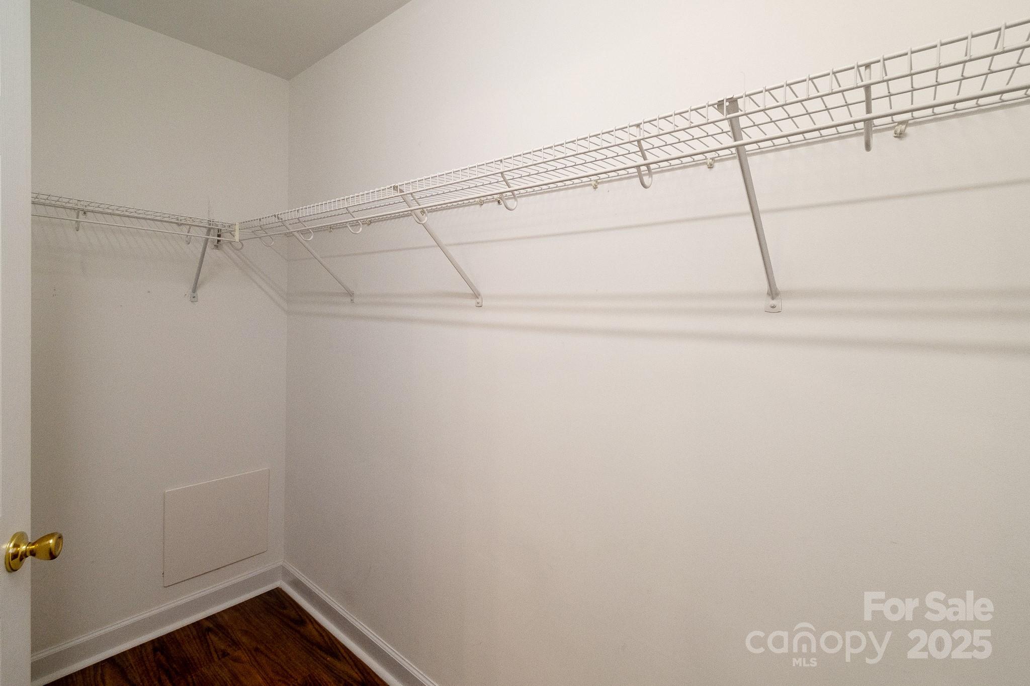 748 Sasha Court Property Photo 12