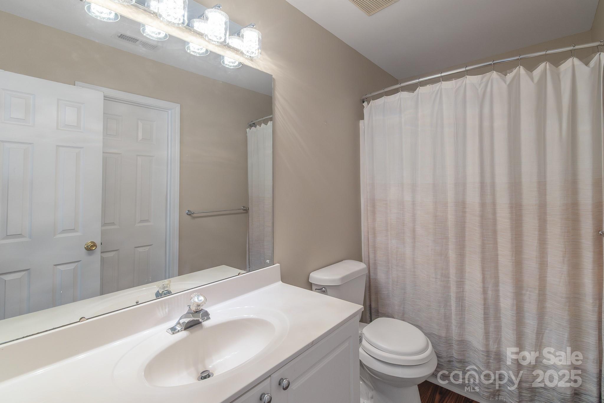 748 Sasha Court Property Photo 13