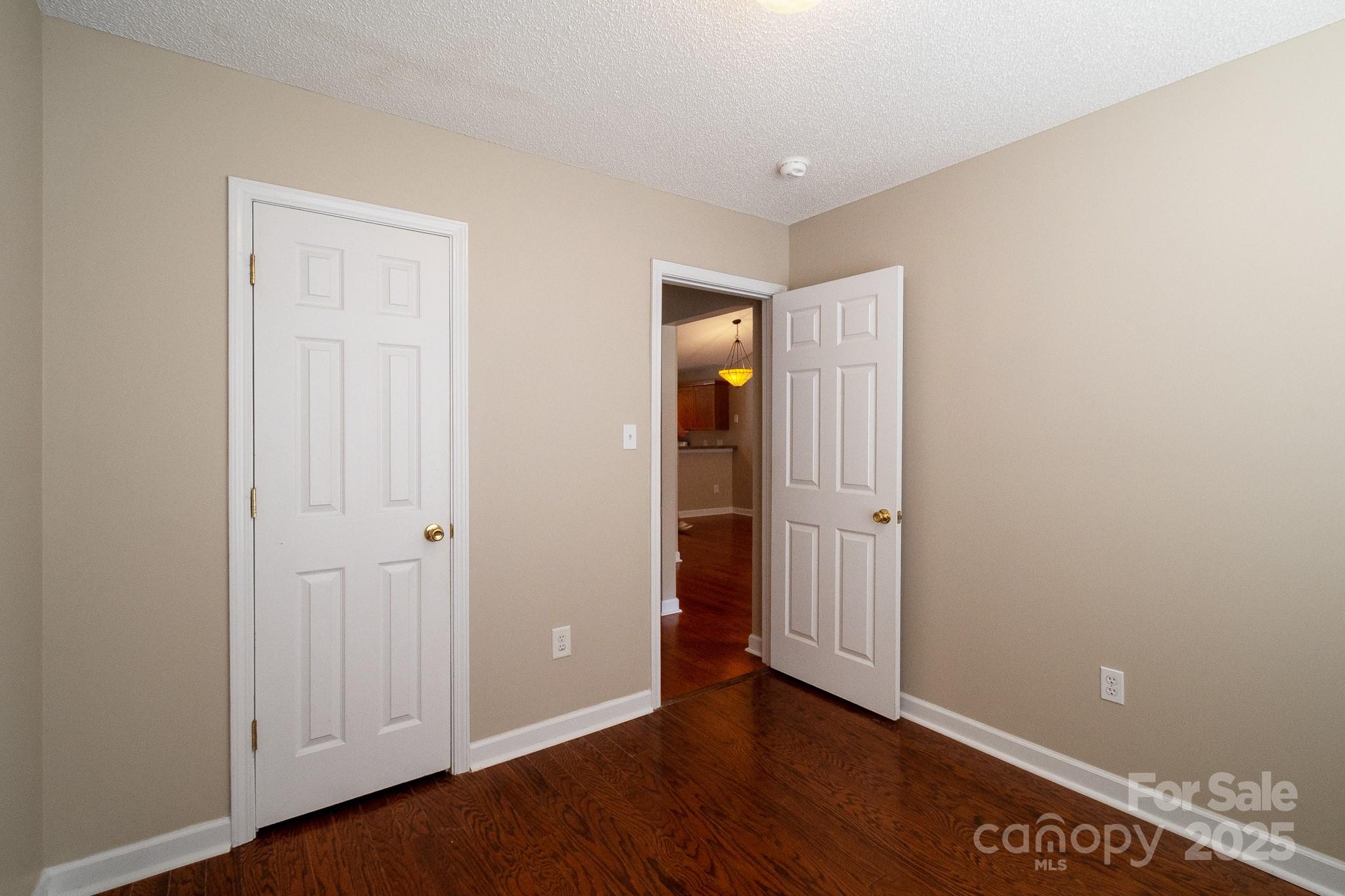 748 Sasha Court Property Photo 15