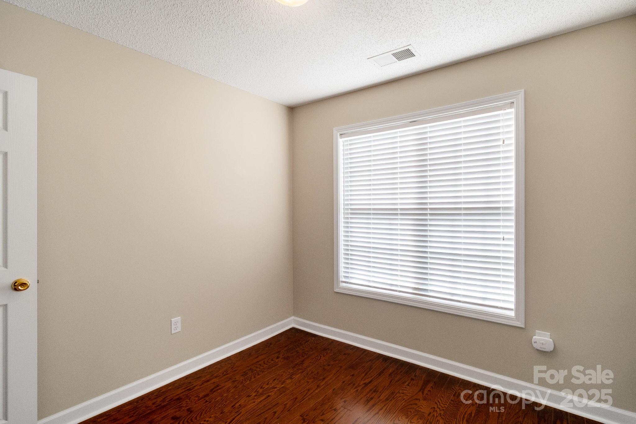 748 Sasha Court Property Photo 16