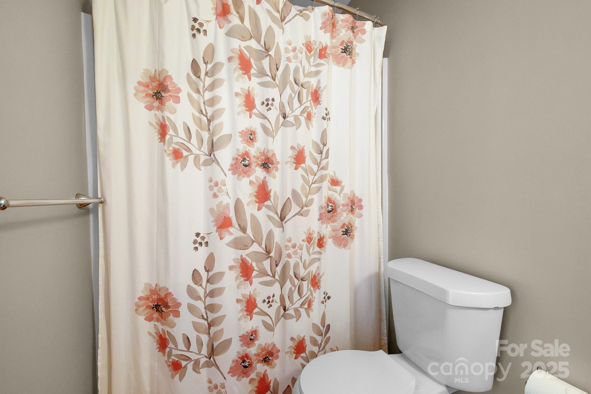 748 Sasha Court Property Photo 17