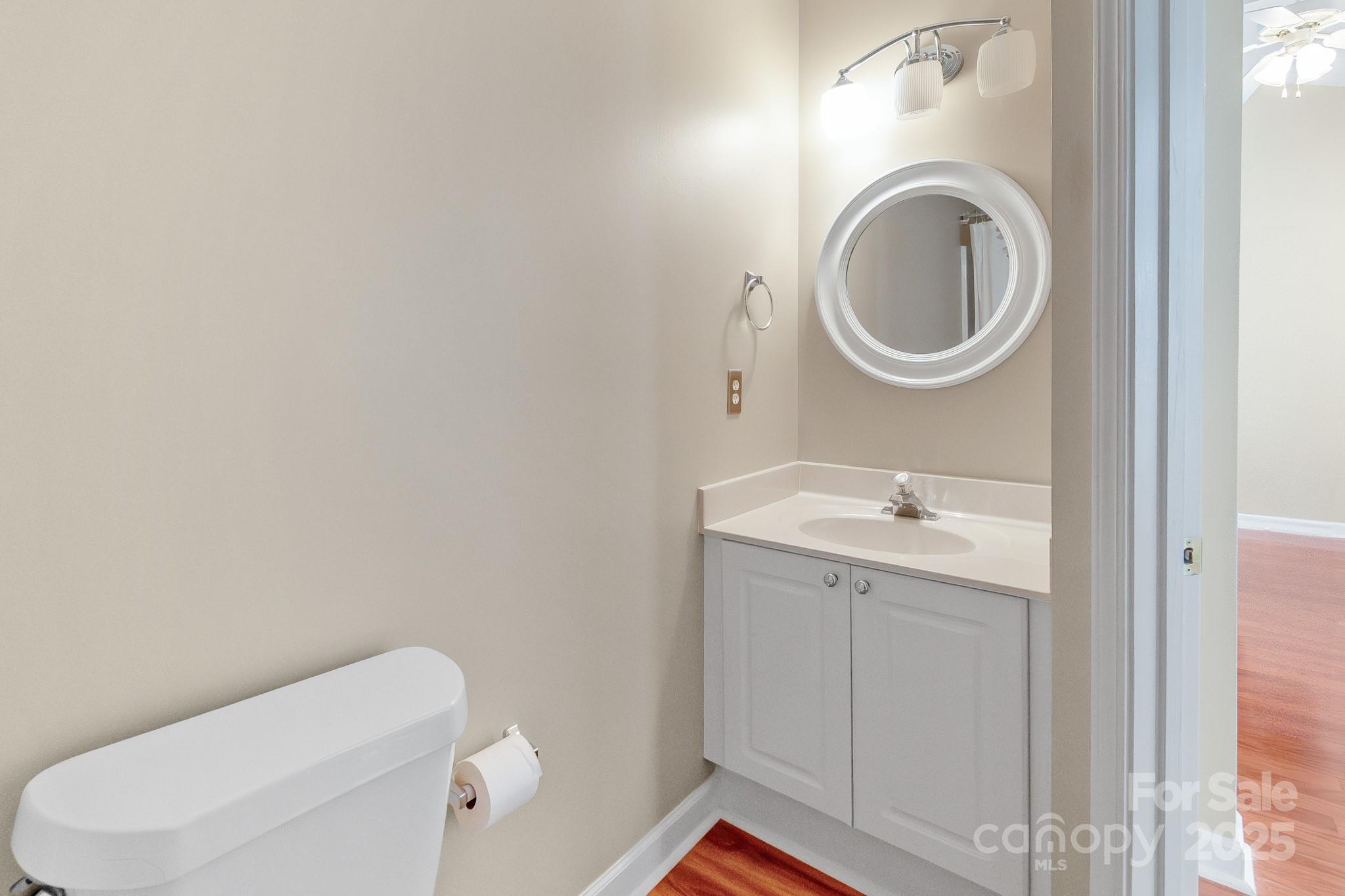 748 Sasha Court Property Photo 18