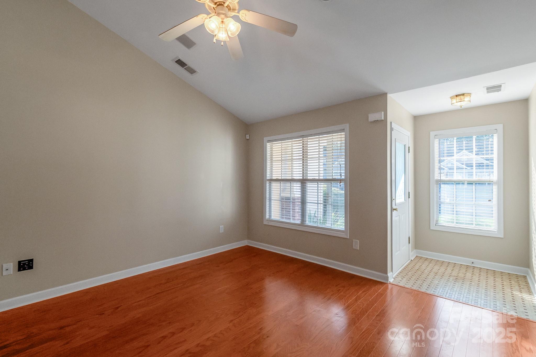 748 Sasha Court Property Photo 19