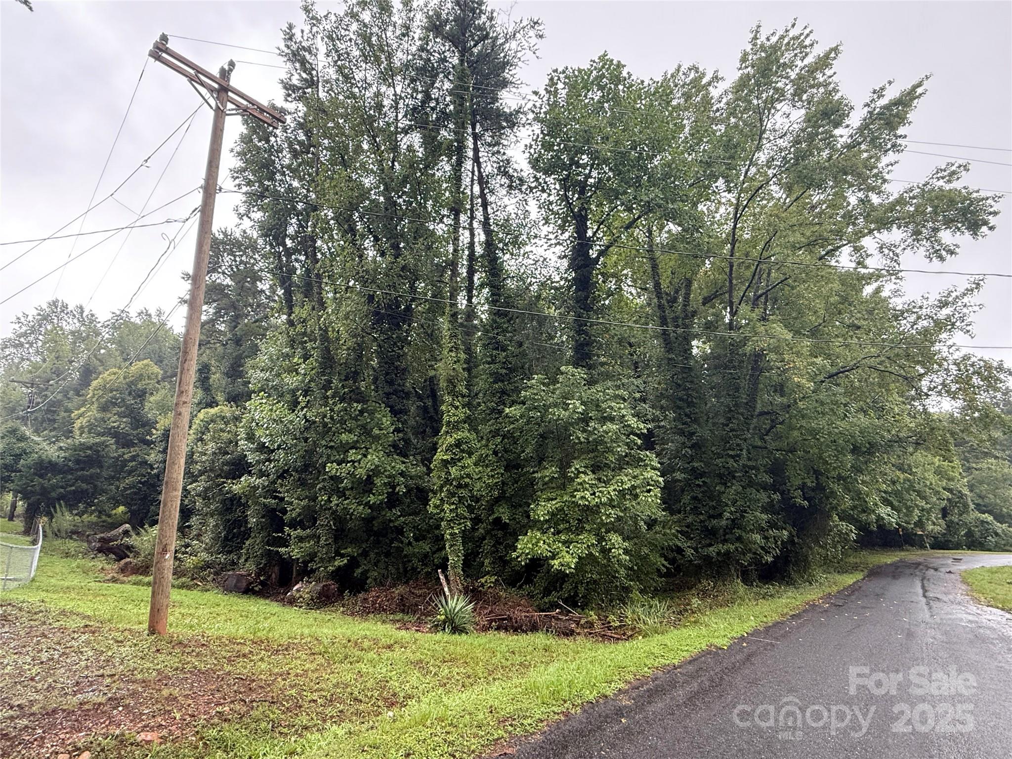 10115 Nomad Drive Property Photo 4