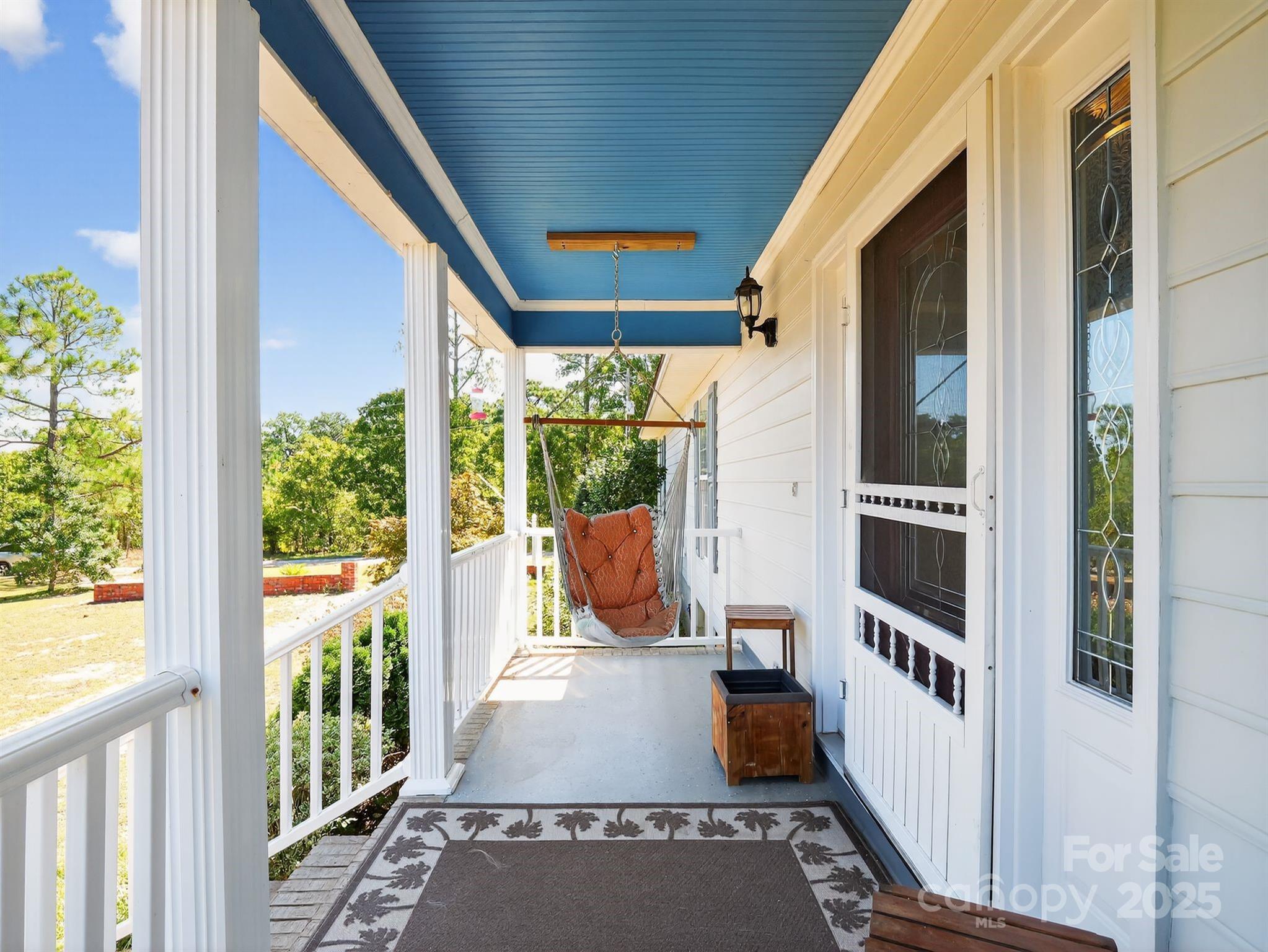 1035 Mcmillan Road Property Photo 4