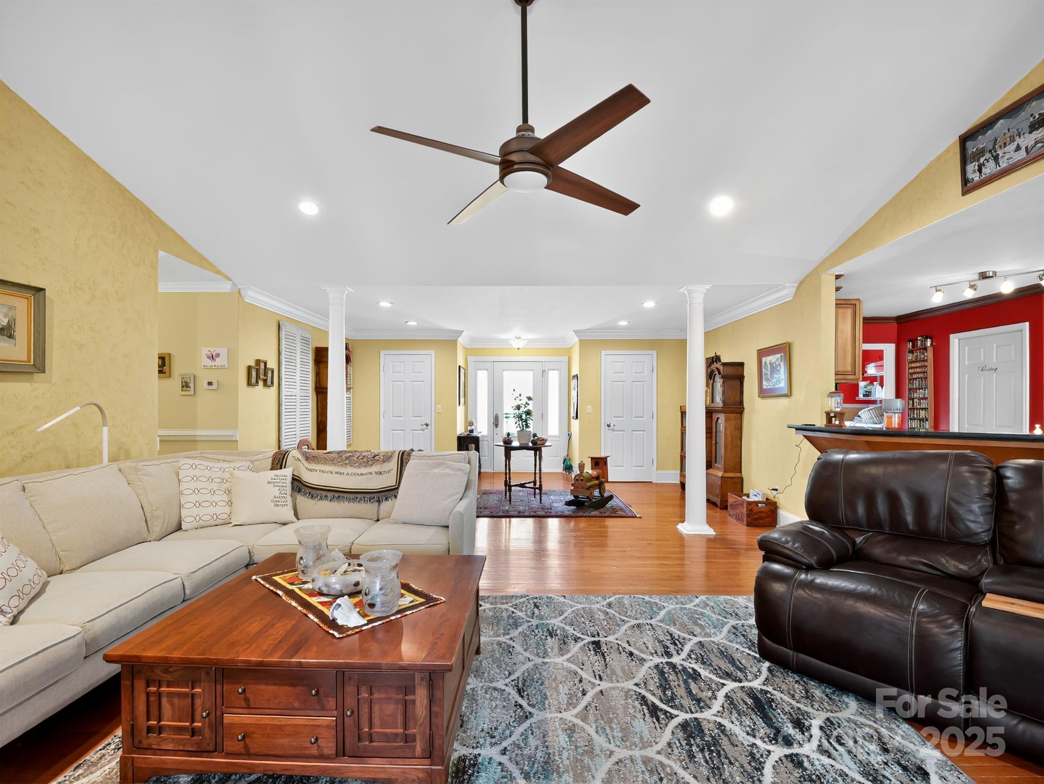 1035 Mcmillan Road Property Photo 8