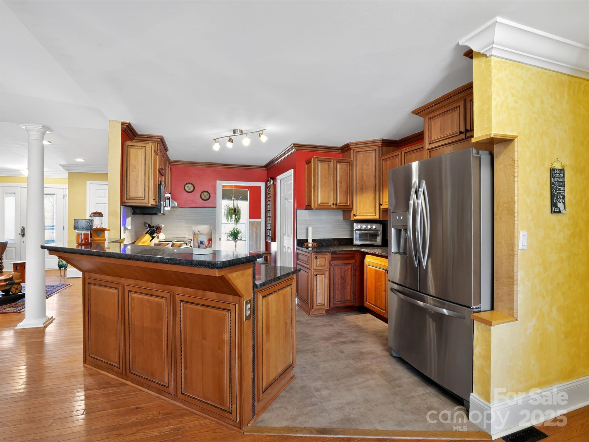 1035 Mcmillan Road Property Photo 10