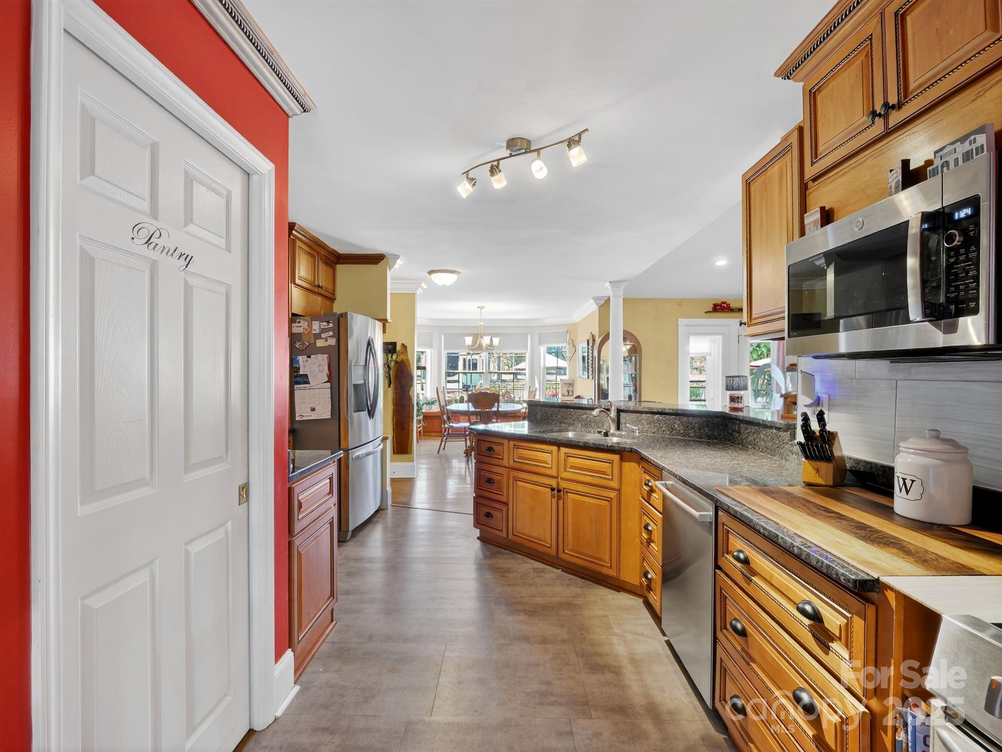 1035 Mcmillan Road Property Photo 13