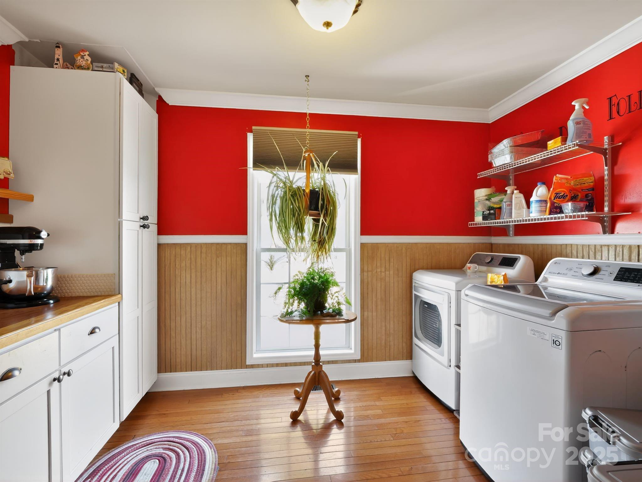 1035 Mcmillan Road Property Photo 16