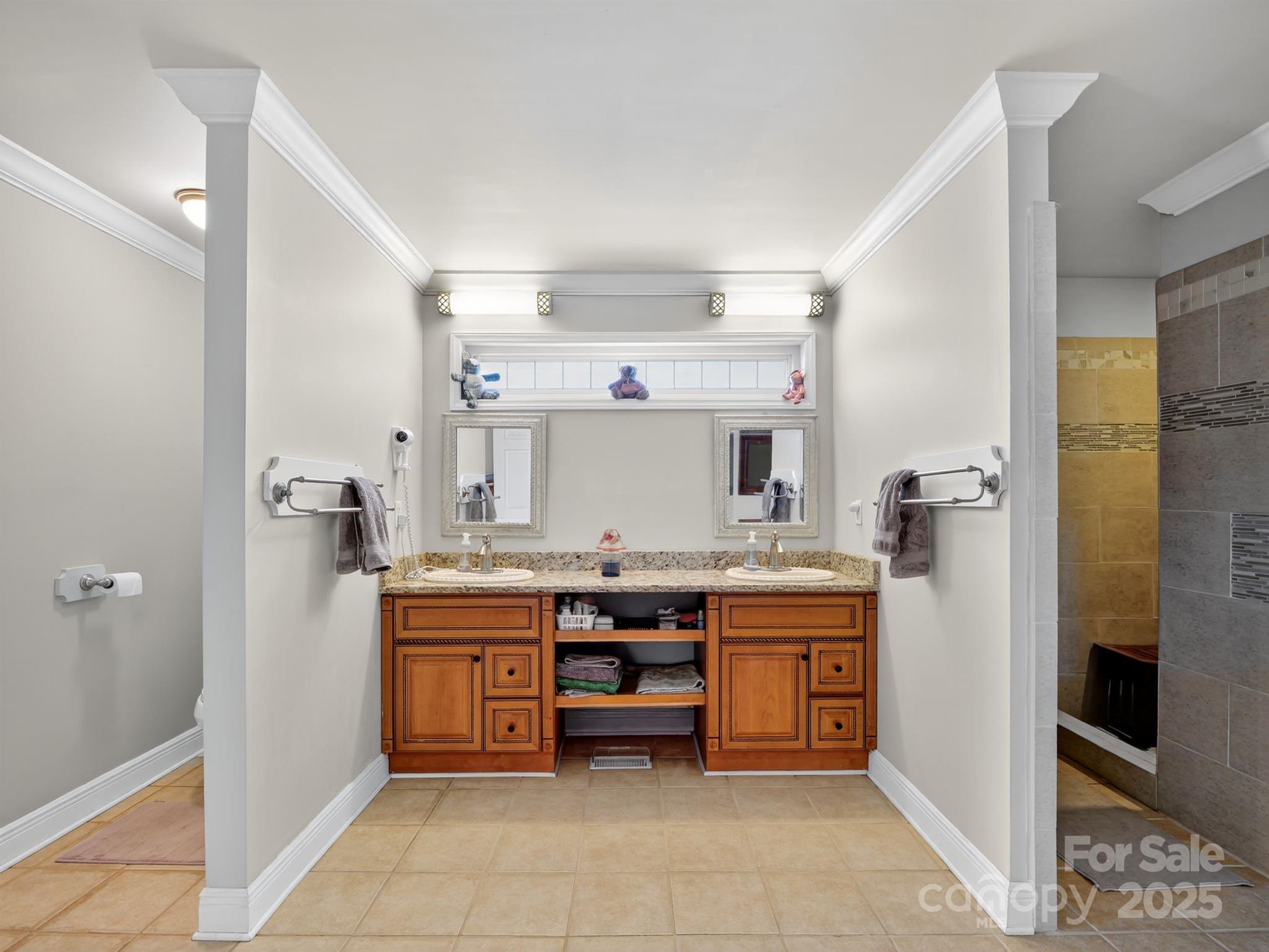 1035 Mcmillan Road Property Photo 17