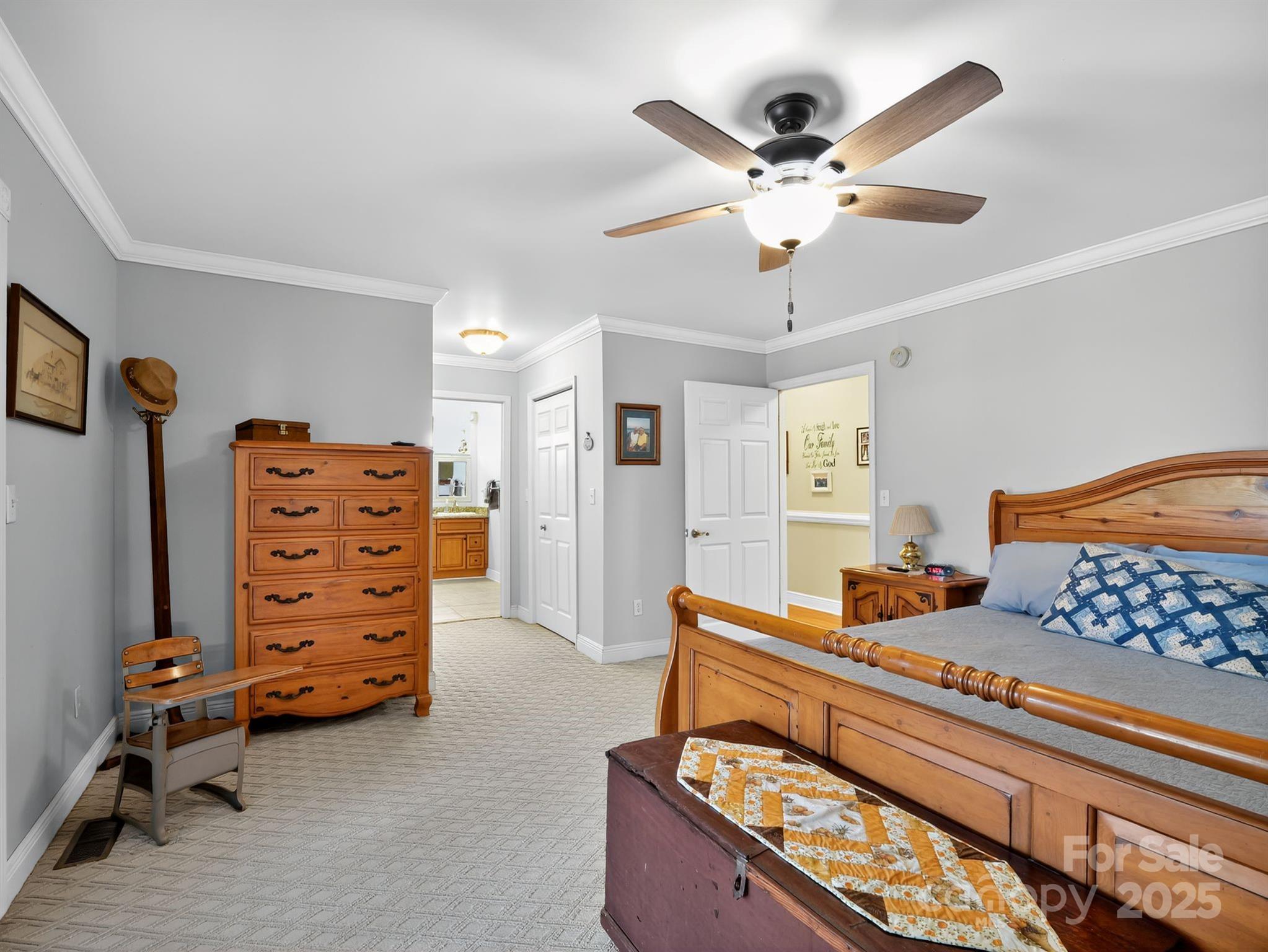 1035 Mcmillan Road Property Photo 18