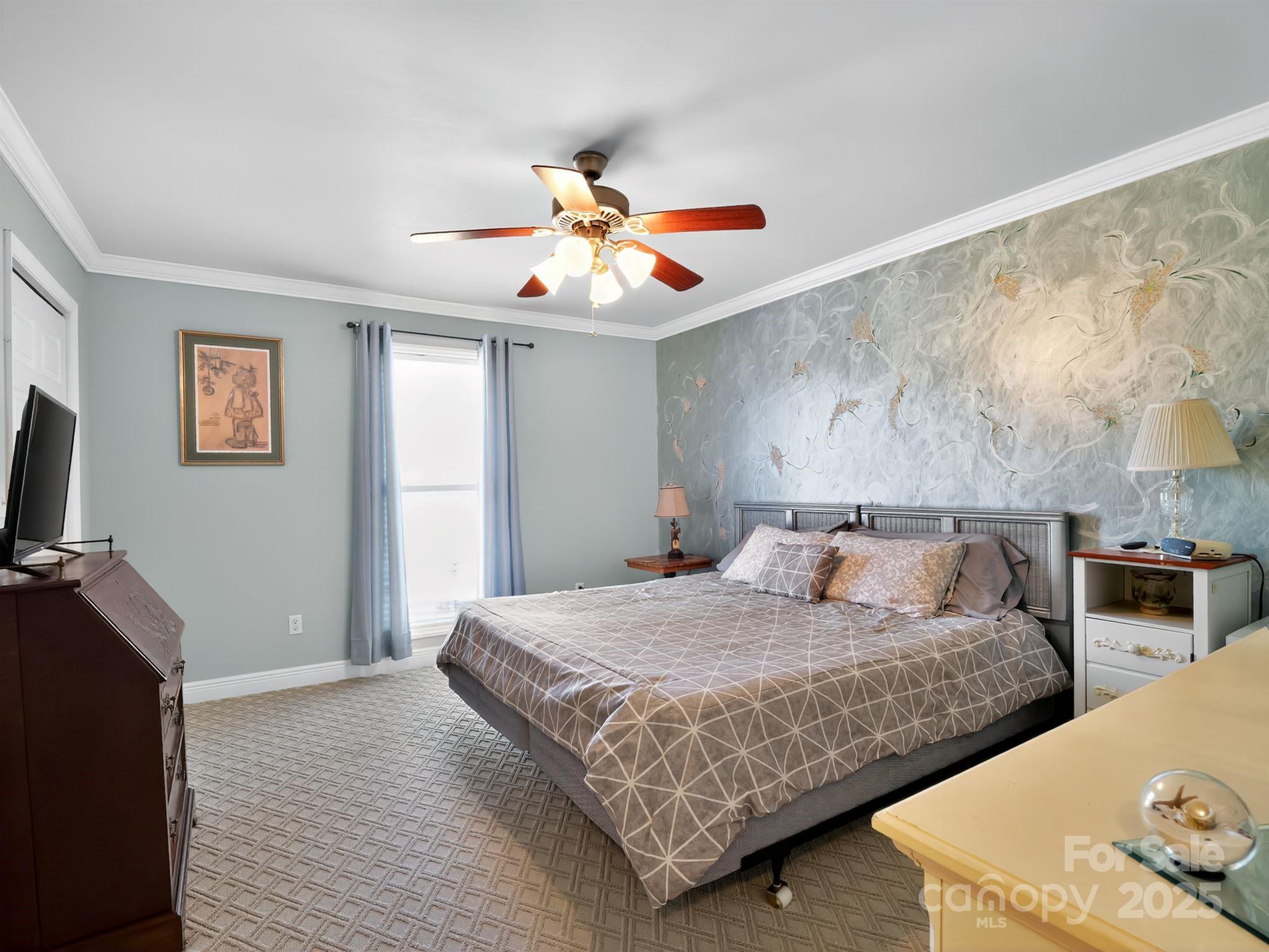 1035 Mcmillan Road Property Photo 19