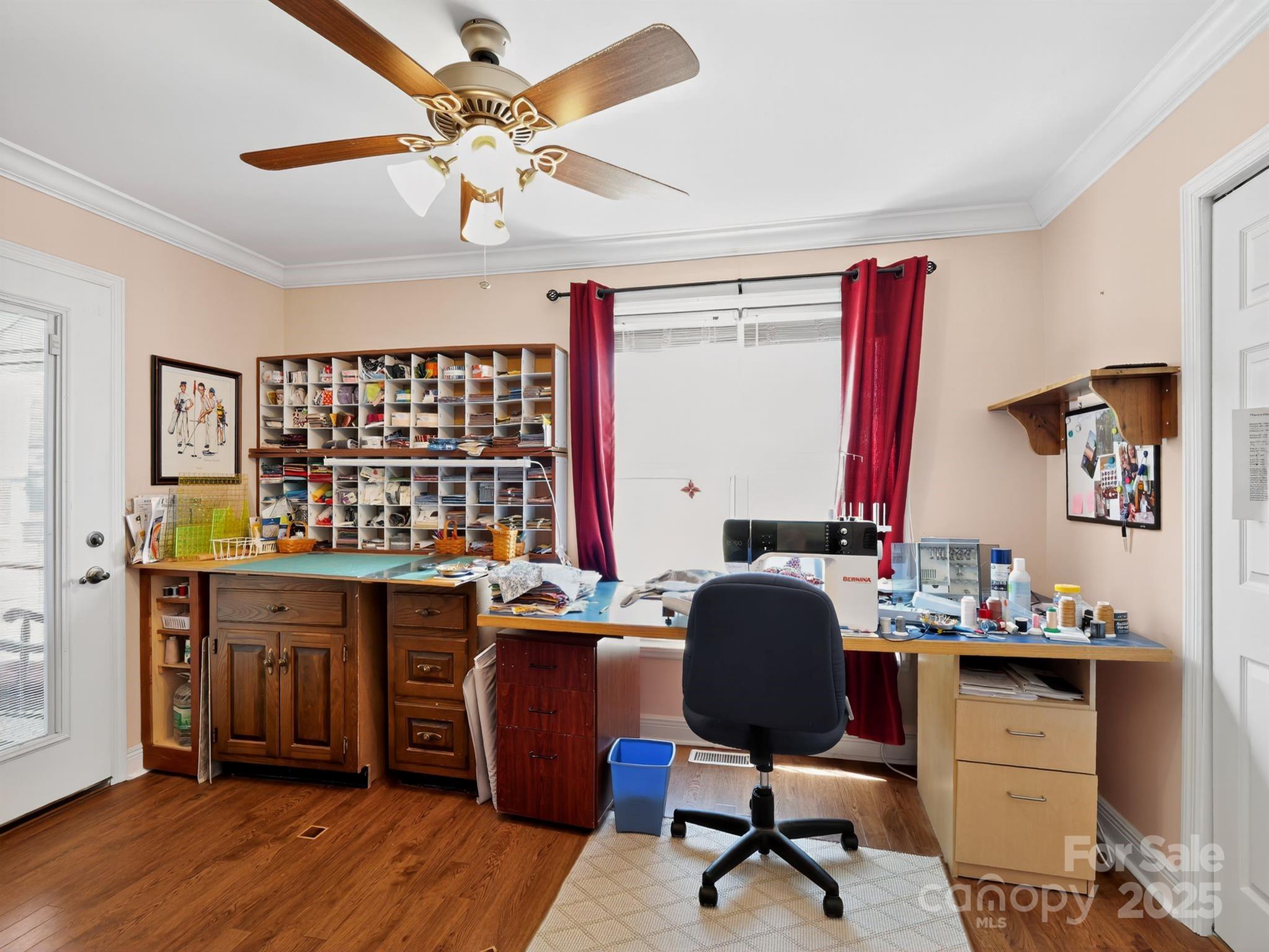 1035 Mcmillan Road Property Photo 20