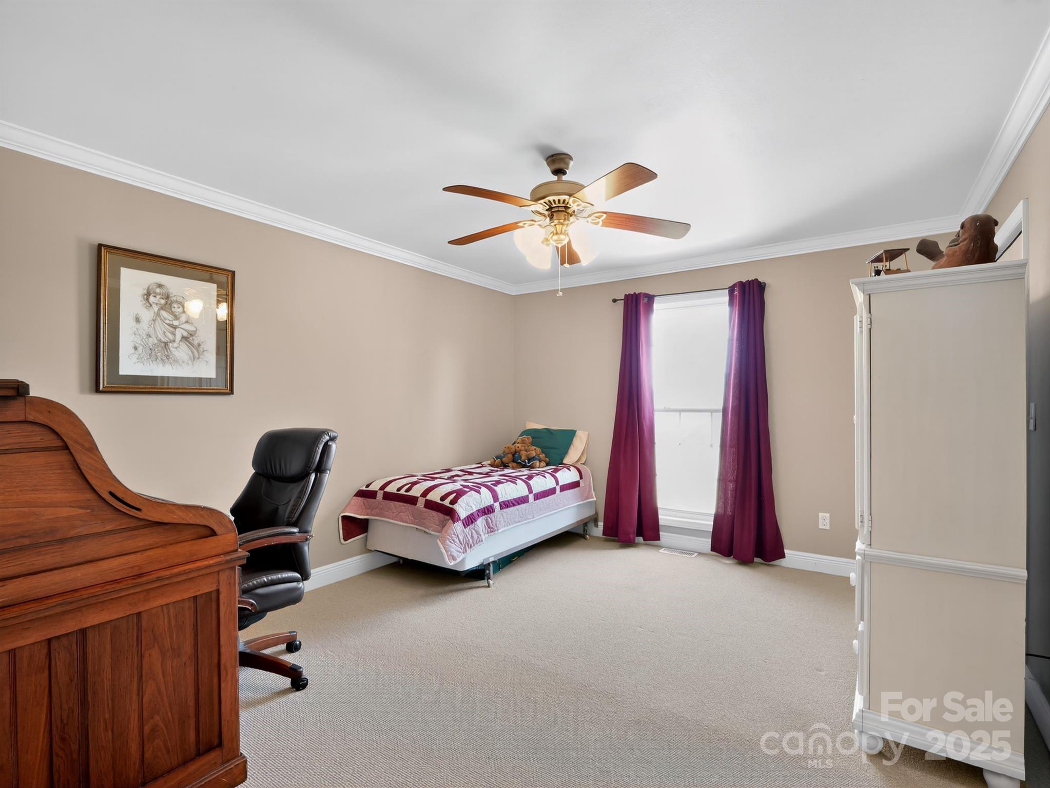 1035 Mcmillan Road Property Photo 21