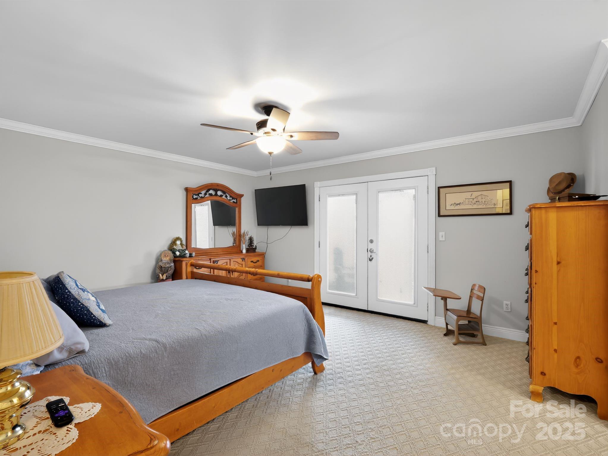 1035 Mcmillan Road Property Photo 22