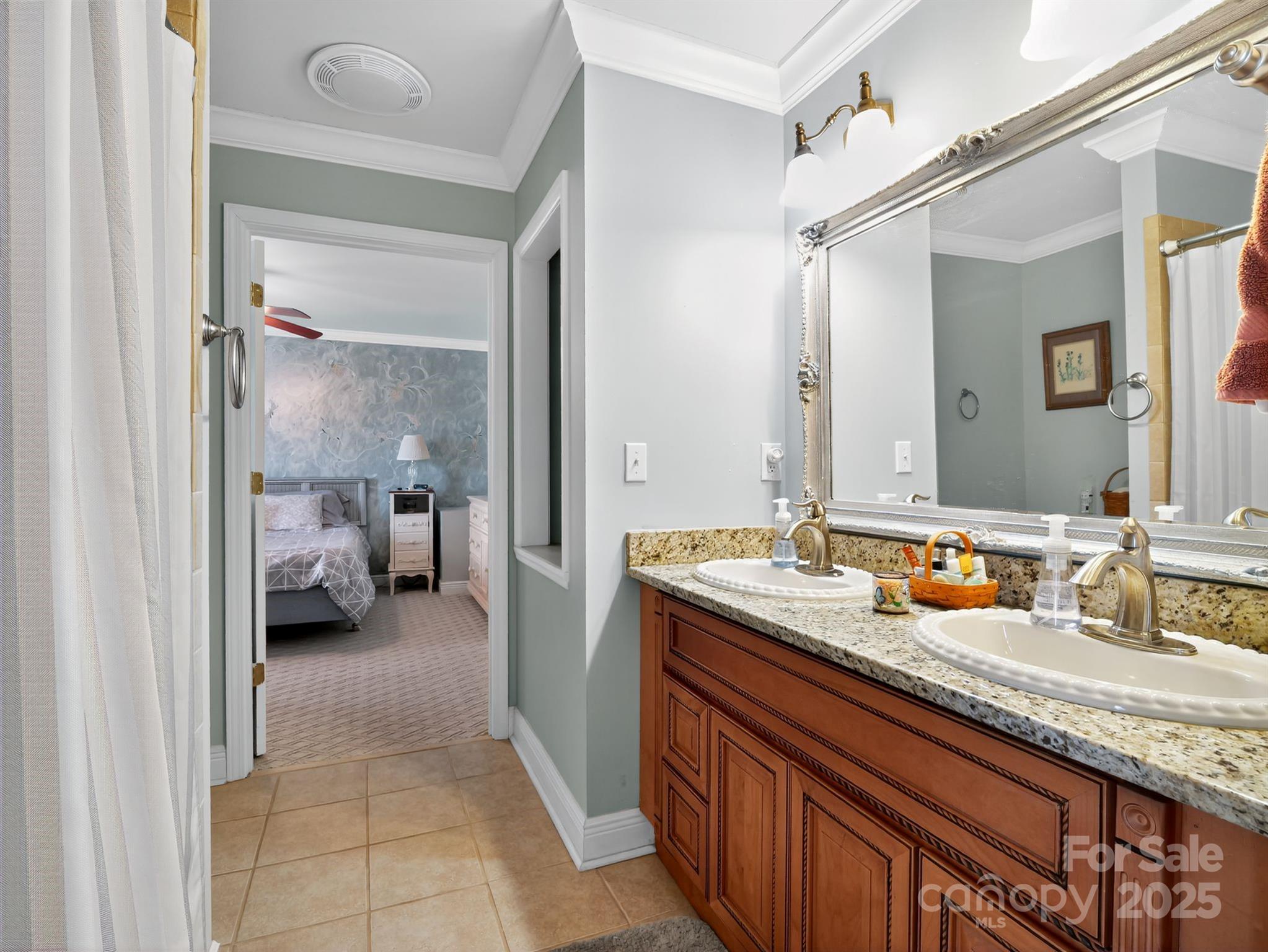 1035 Mcmillan Road Property Photo 23