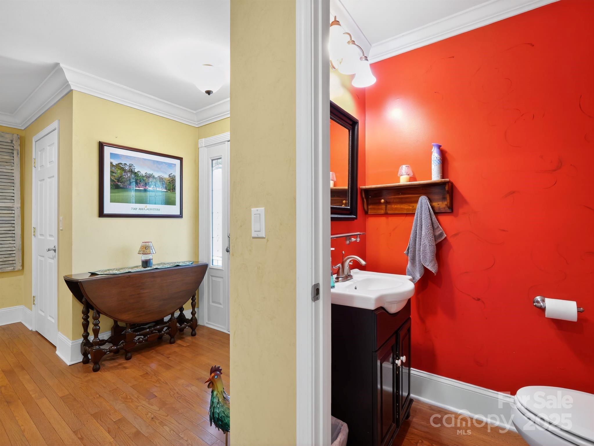 1035 Mcmillan Road Property Photo 24