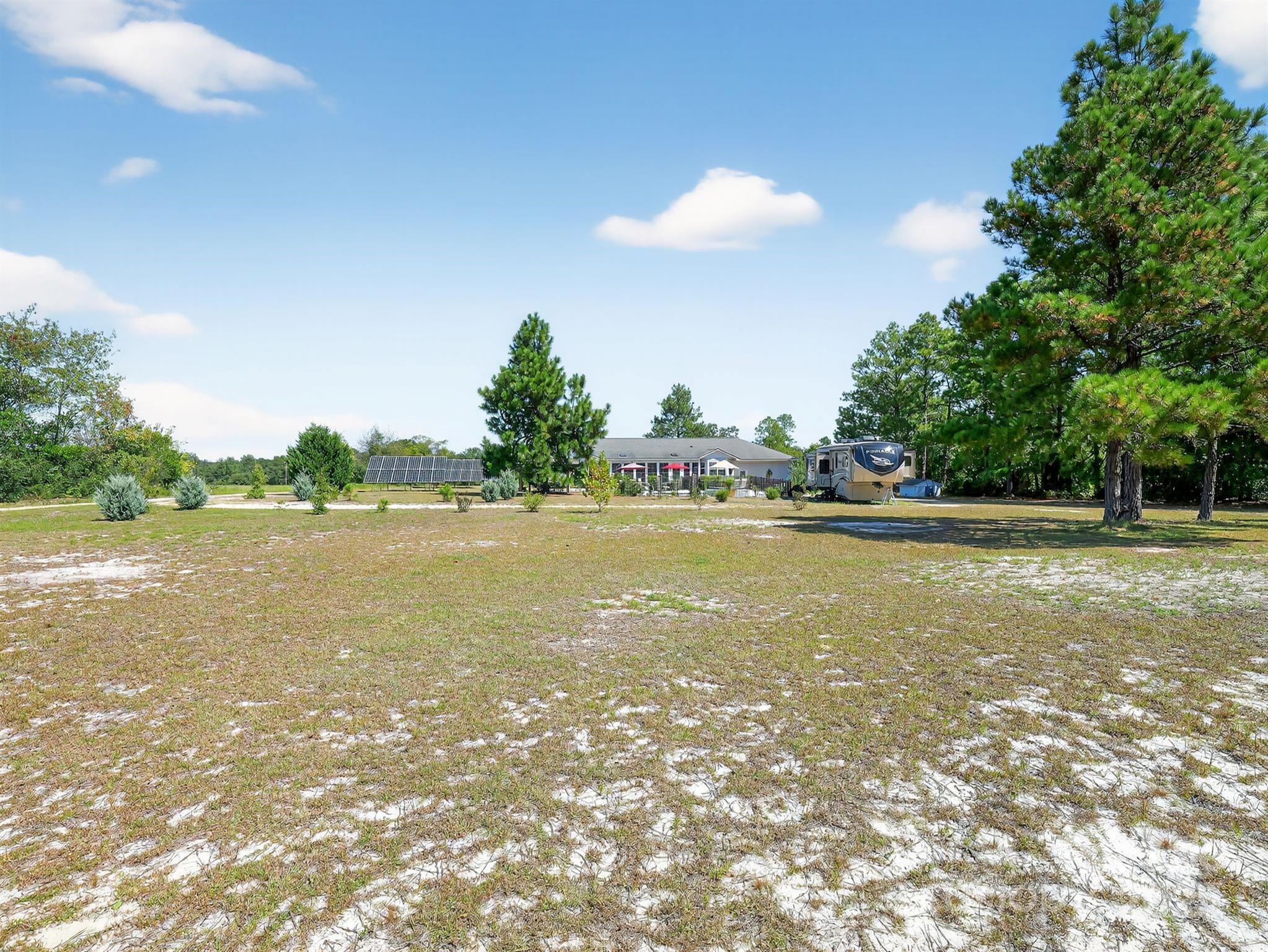 1035 Mcmillan Road Property Photo 29