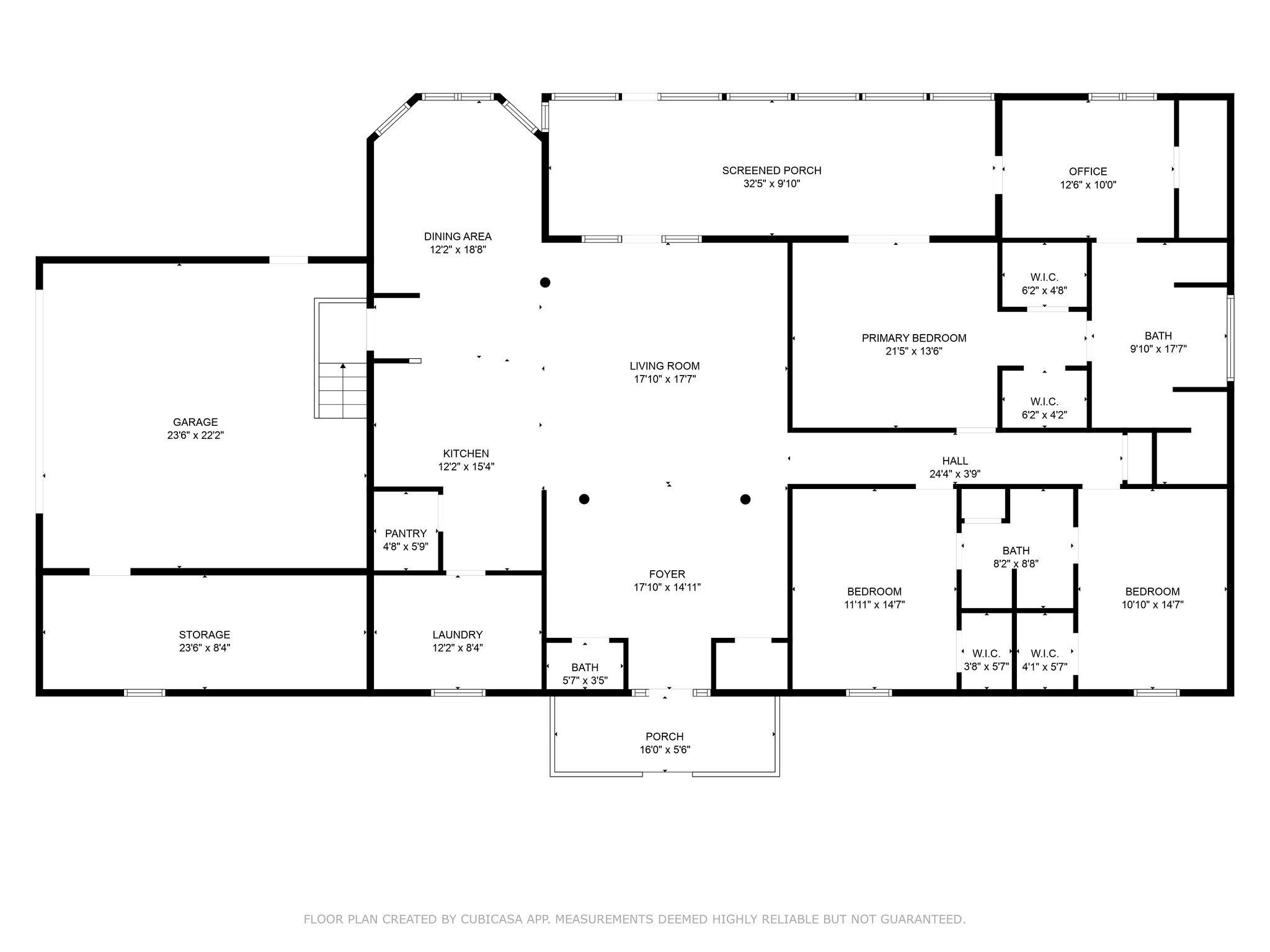 1035 Mcmillan Road Property Photo 32