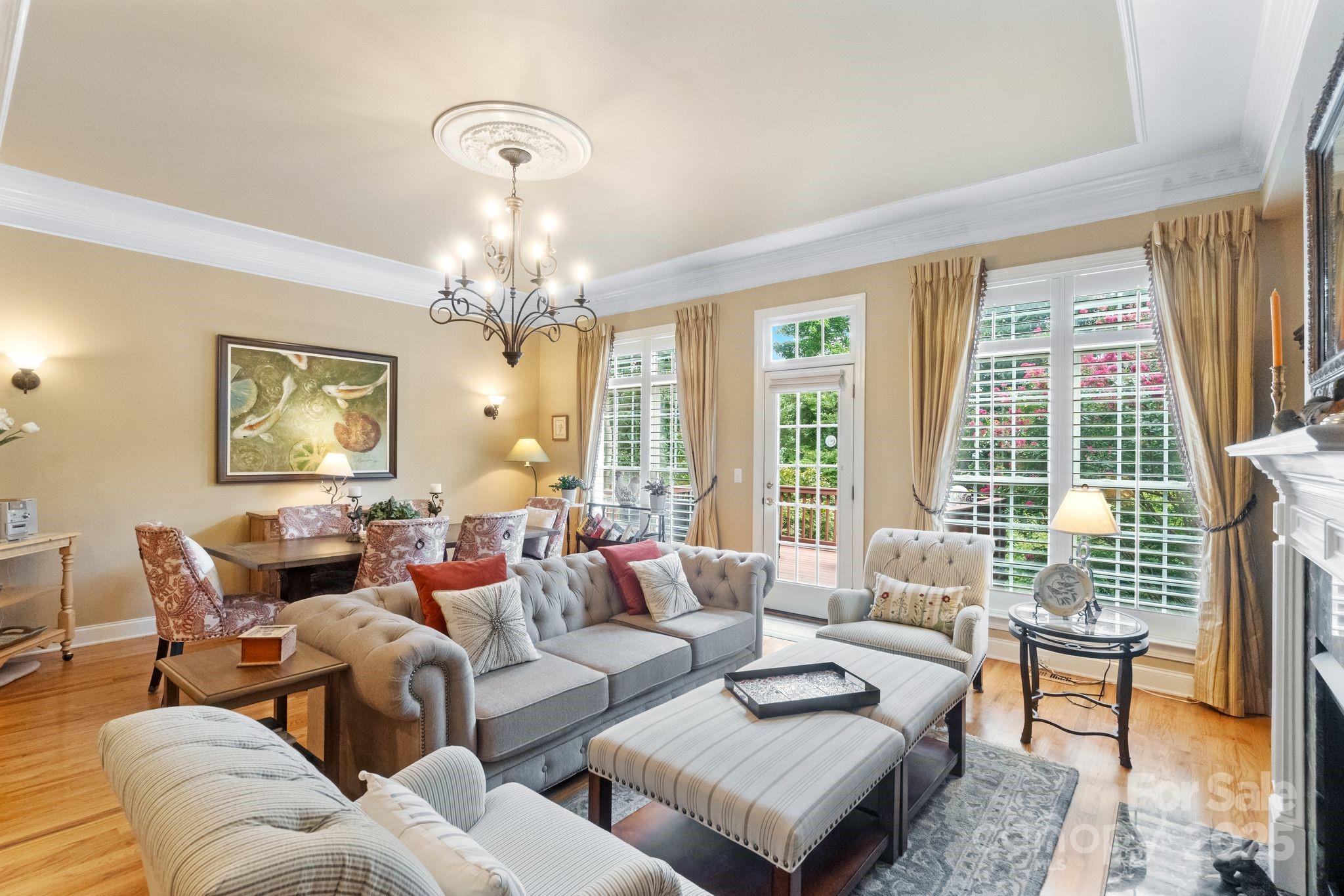 3044 Luke Crossing Drive 28 Property Photo 1