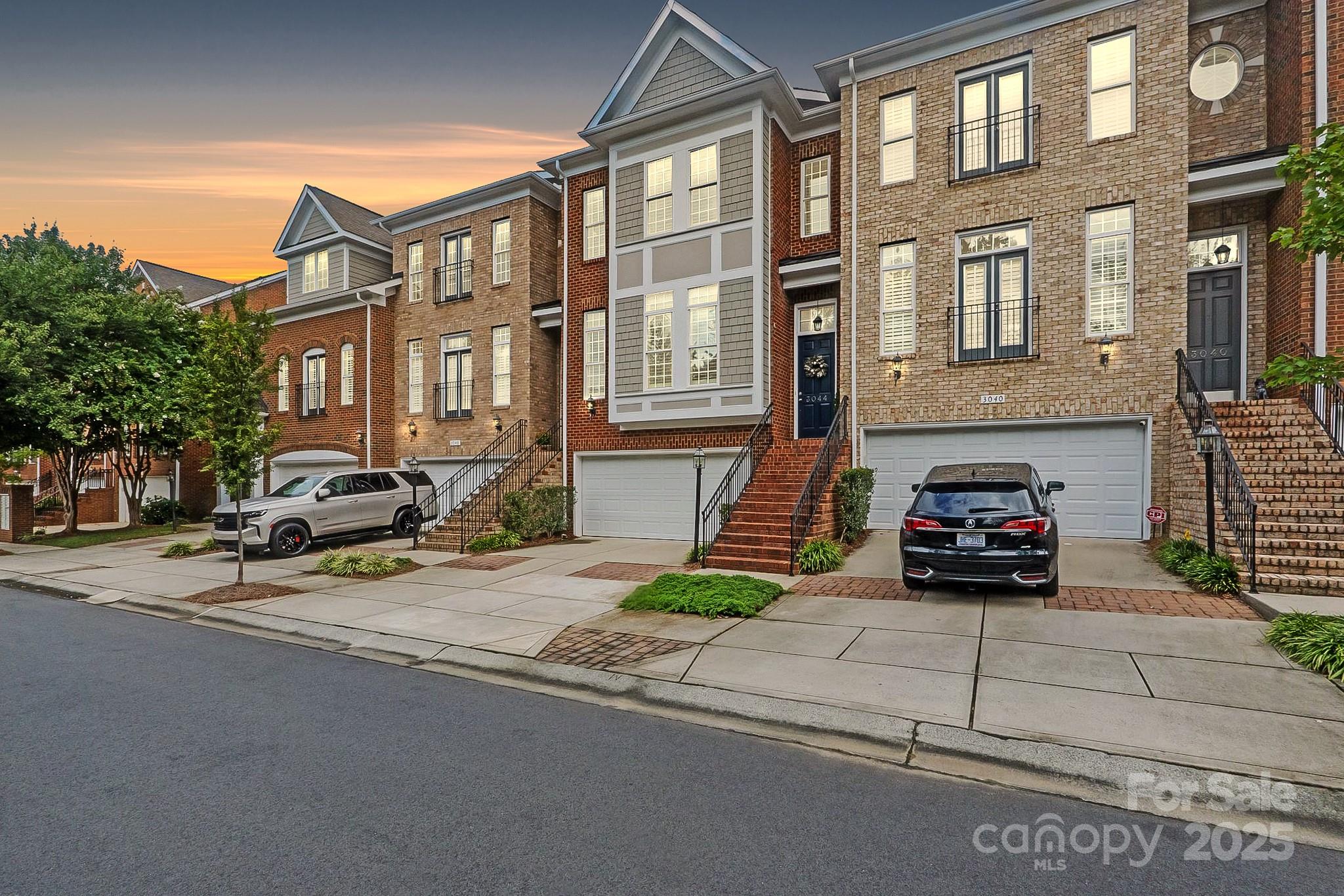 3044 Luke Crossing Drive 28 Property Photo 2