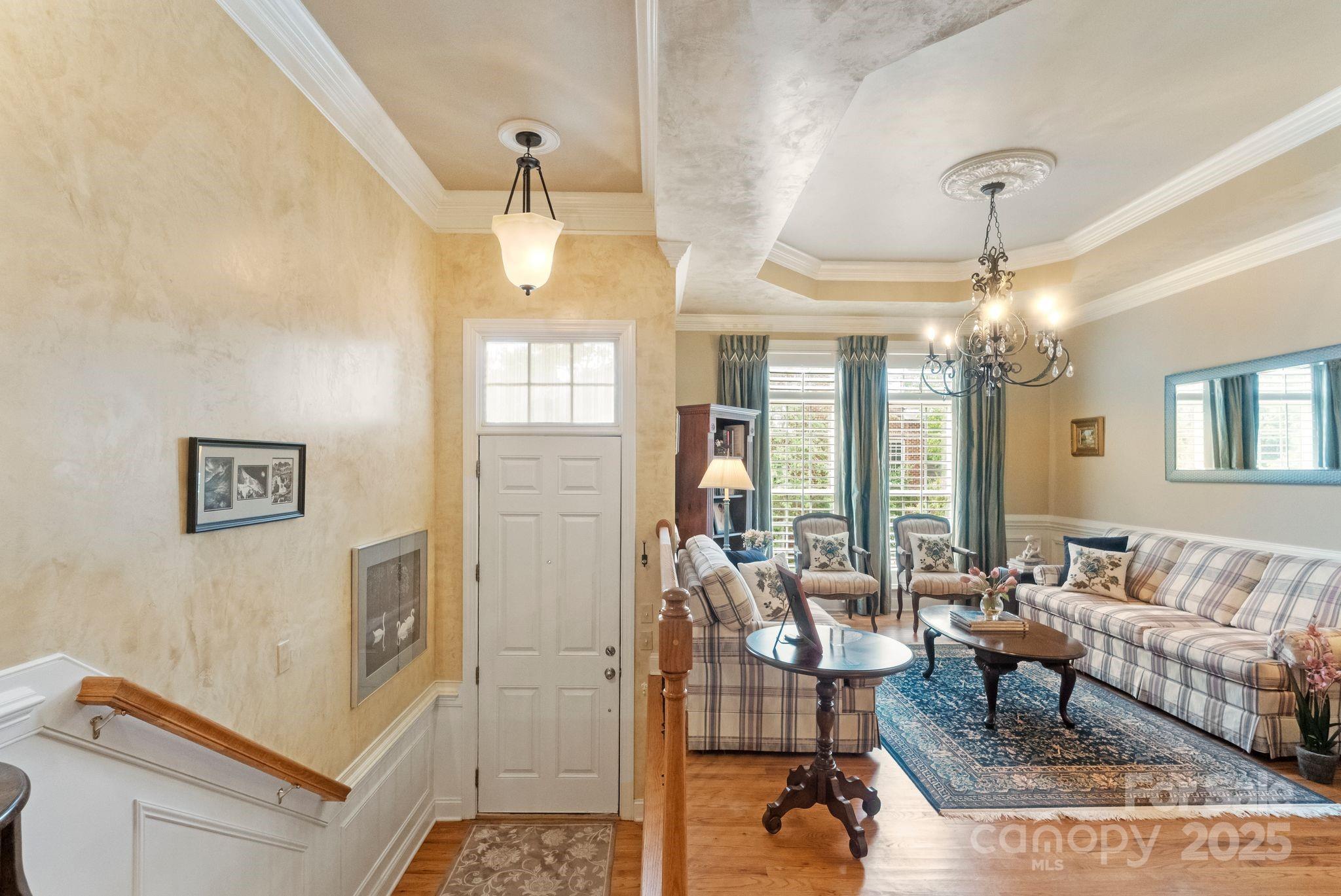 3044 Luke Crossing Drive 28 Property Photo 6