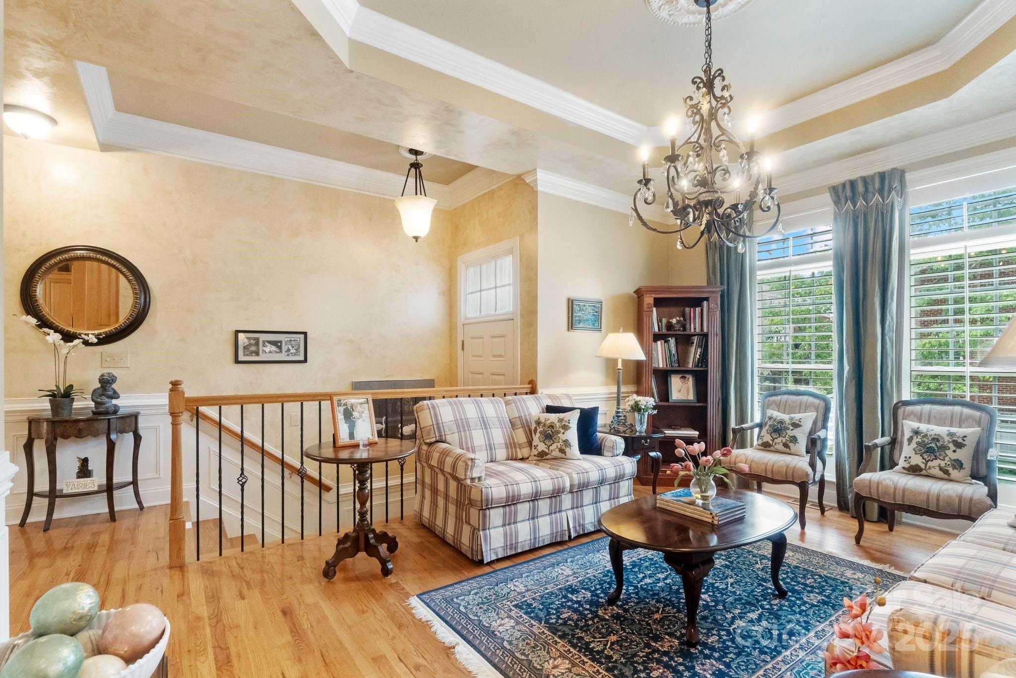 3044 Luke Crossing Drive 28 Property Photo 7