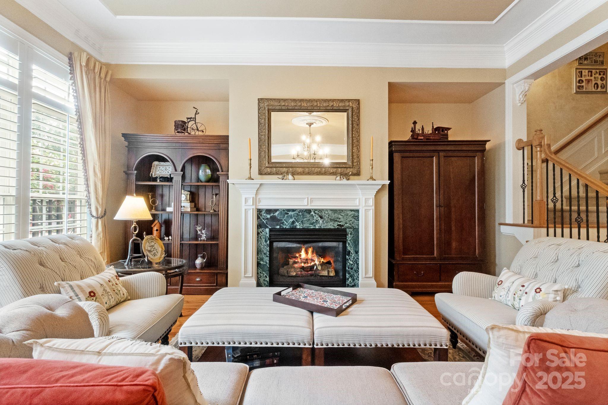 3044 Luke Crossing Drive 28 Property Photo 13