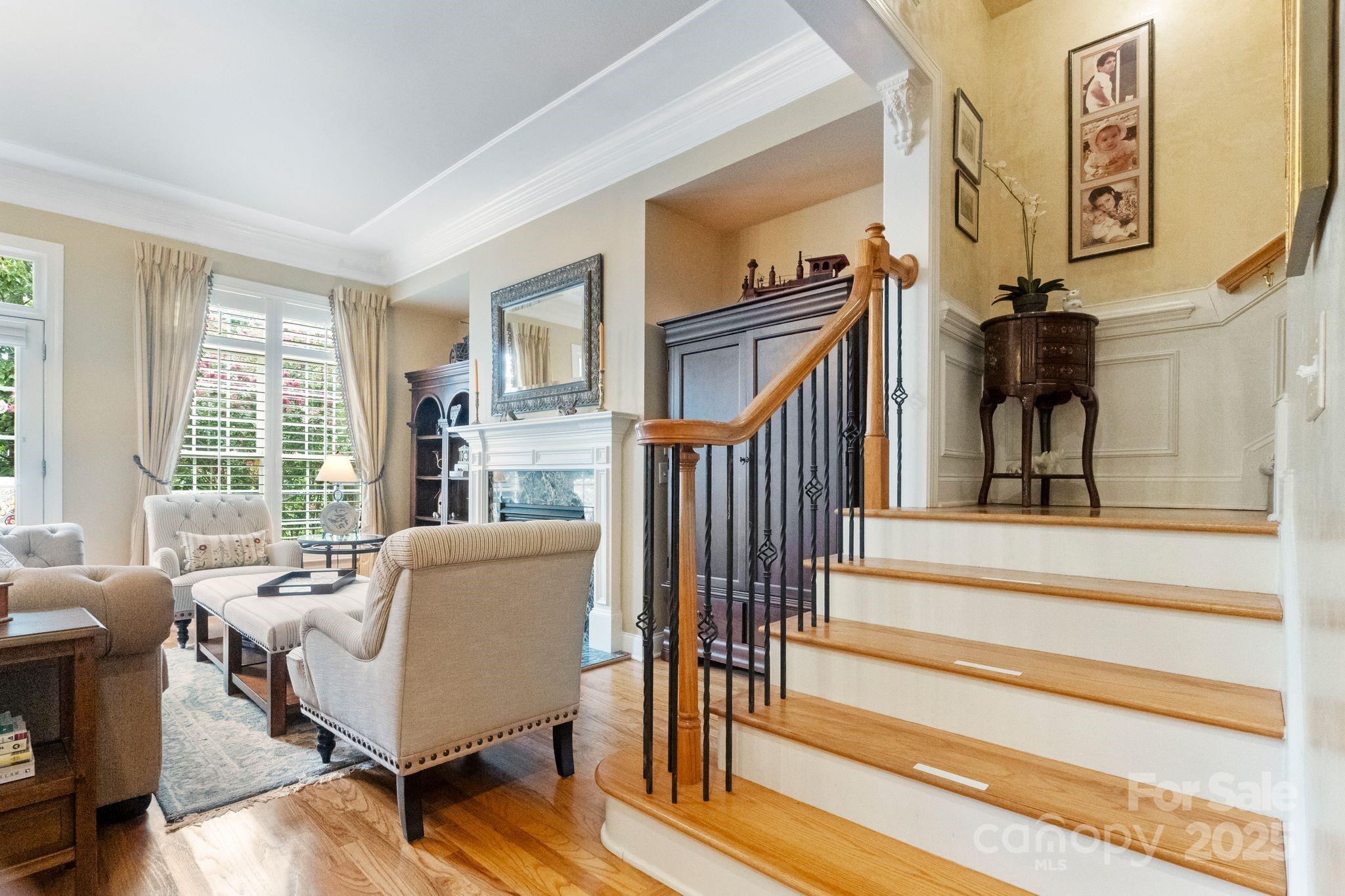 3044 Luke Crossing Drive 28 Property Photo 14