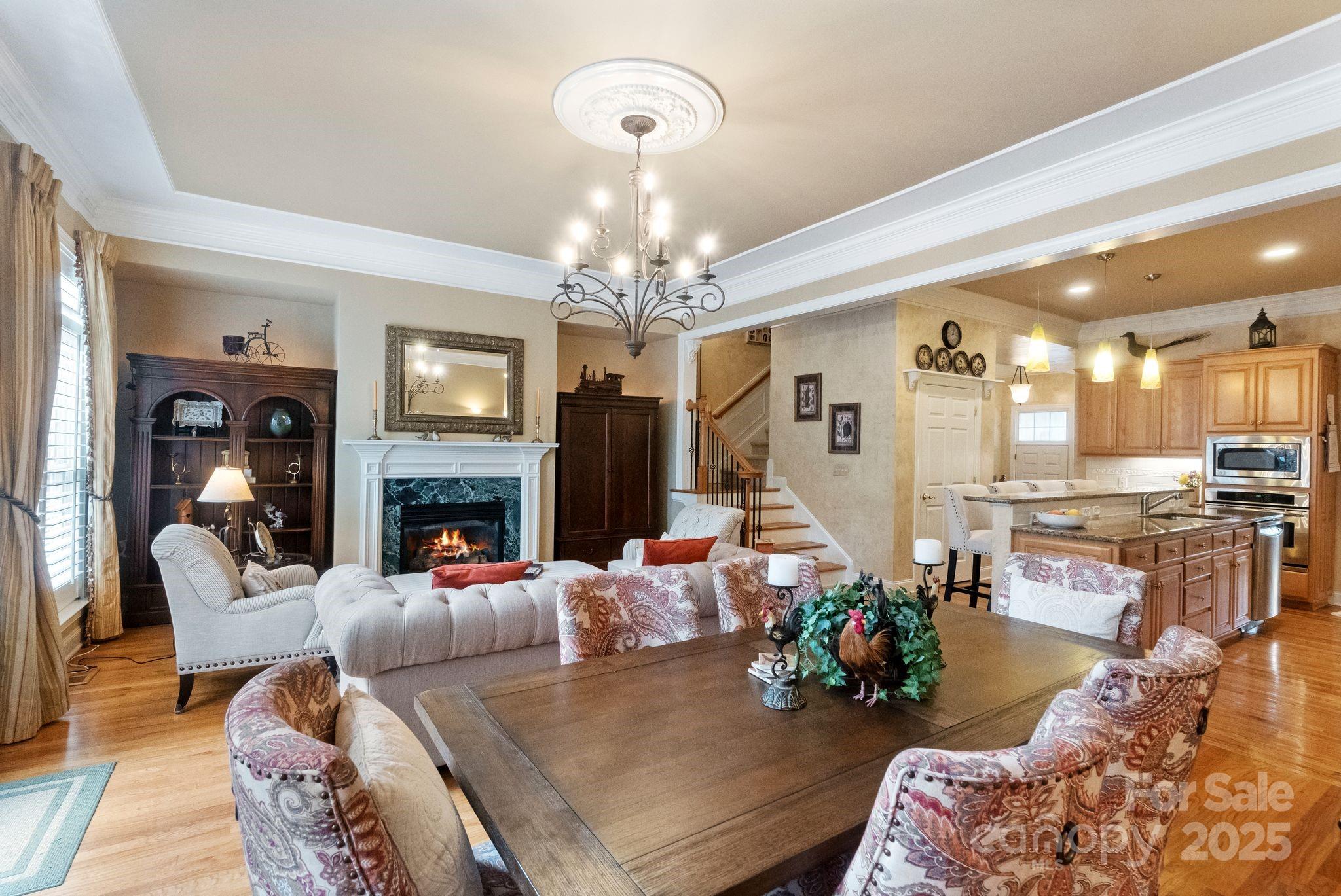 3044 Luke Crossing Drive 28 Property Photo 15