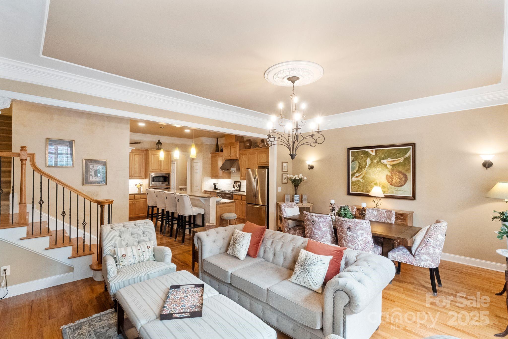 3044 Luke Crossing Drive 28 Property Photo 16